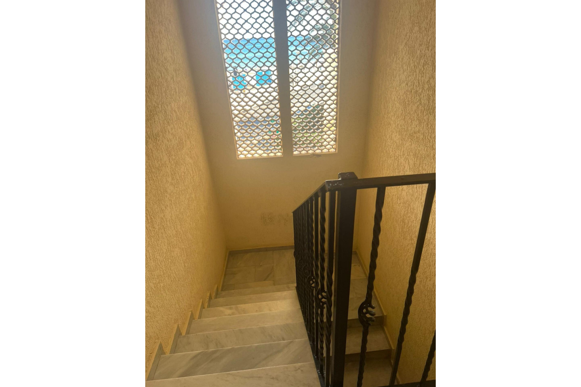 Herverkoop - Penthouse - Torrevieja - Los Frutales