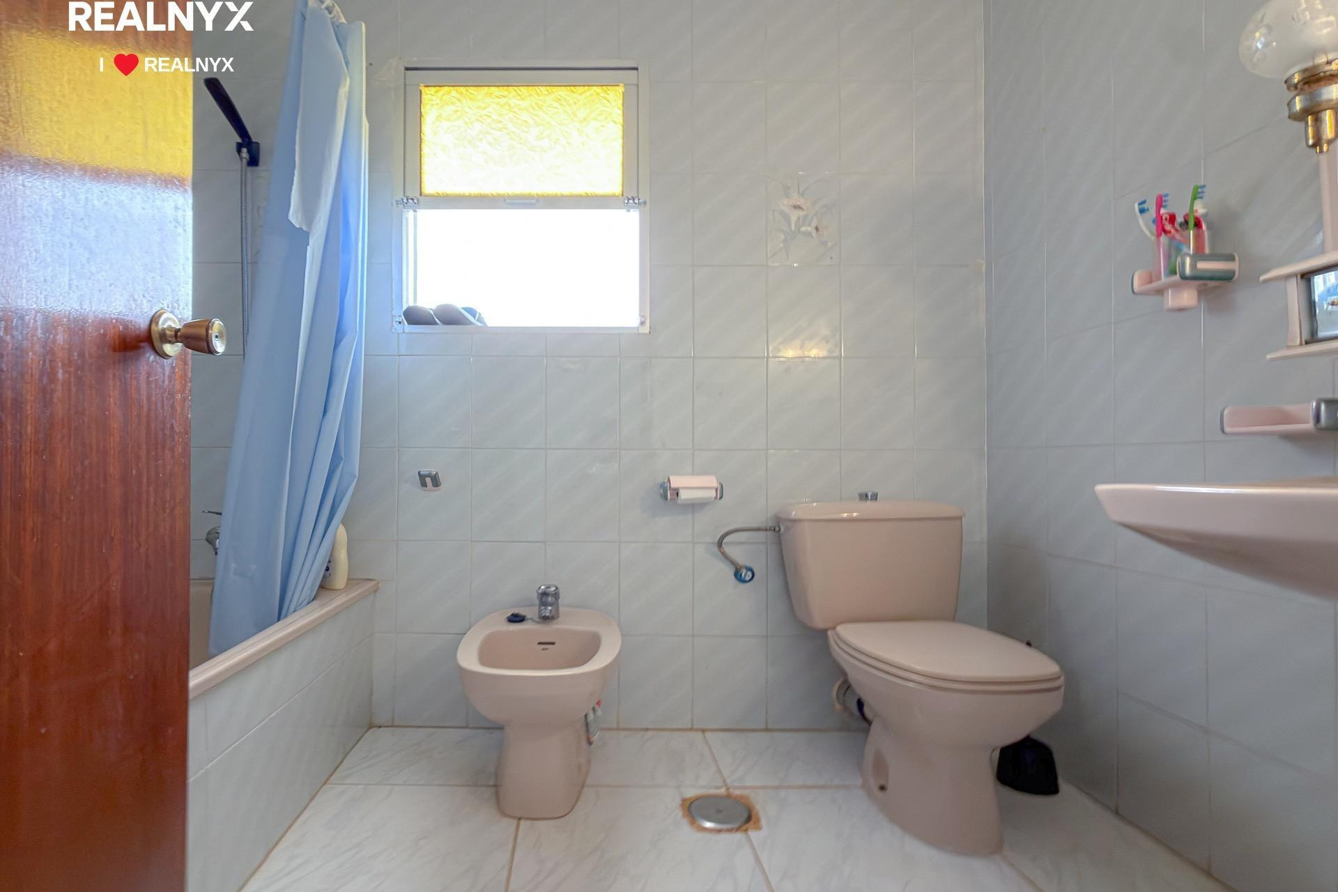 Herverkoop - Penthouse - Torrevieja - Los Frutales