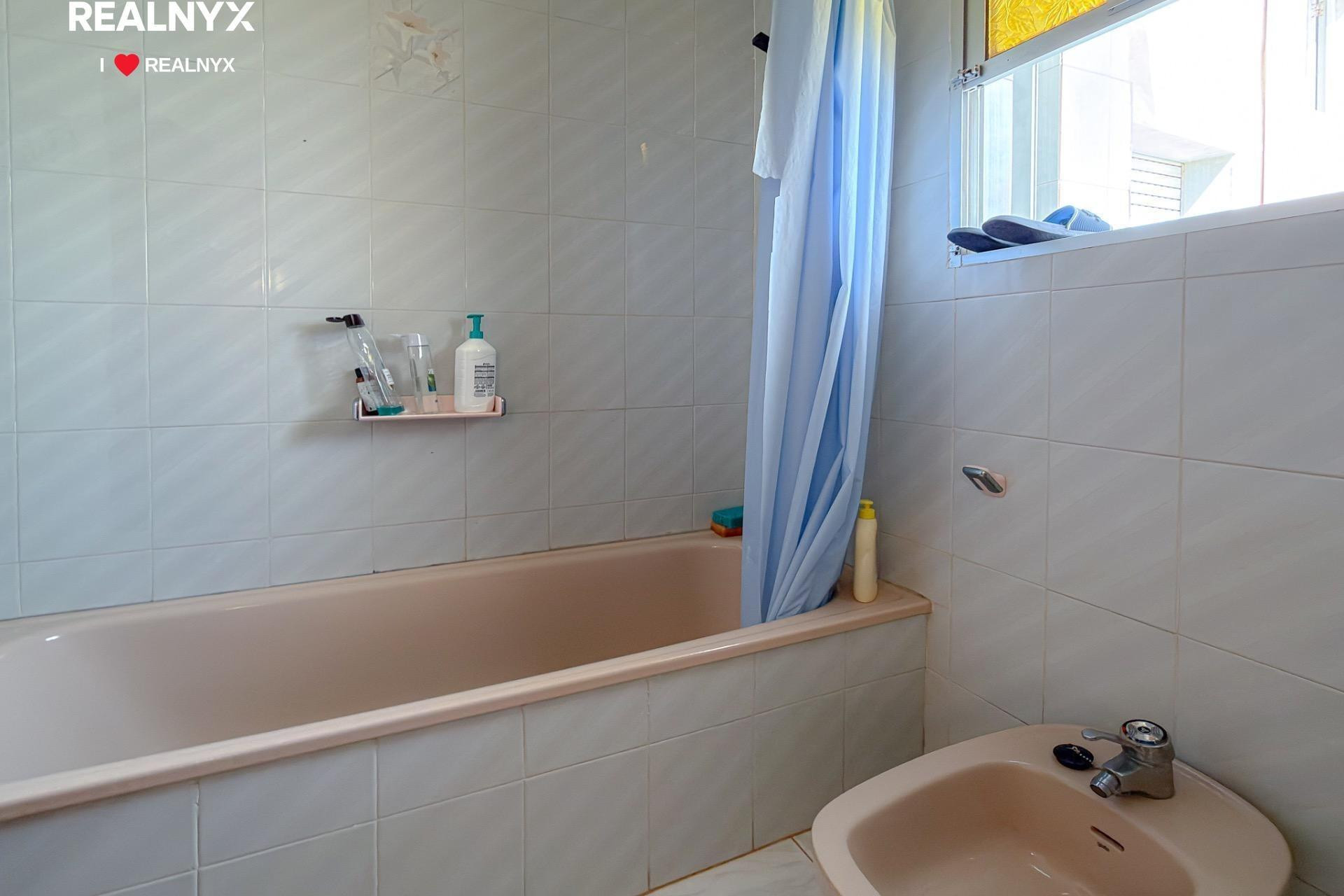 Herverkoop - Penthouse - Torrevieja - Los Frutales