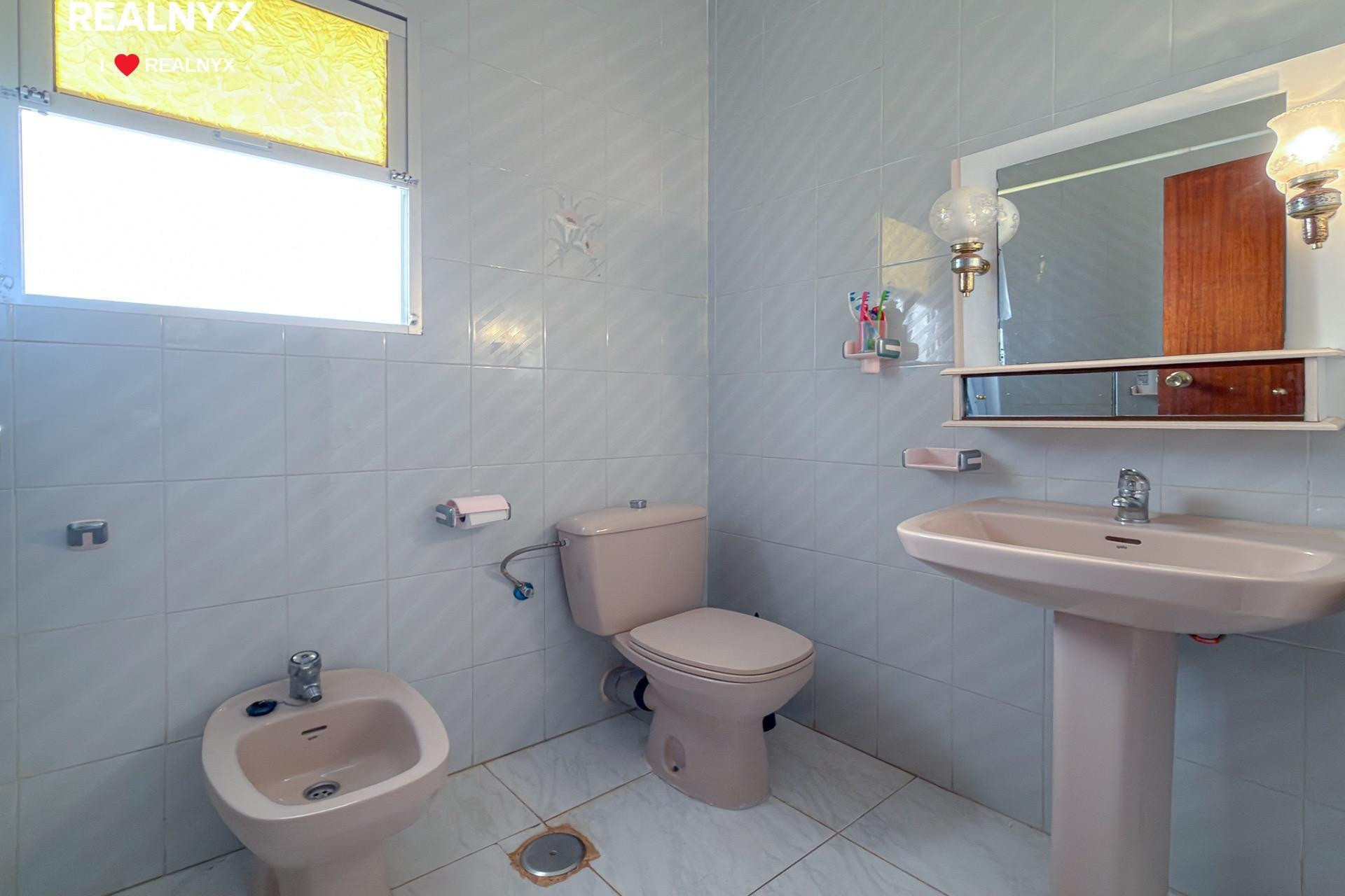 Herverkoop - Penthouse - Torrevieja - Los Frutales