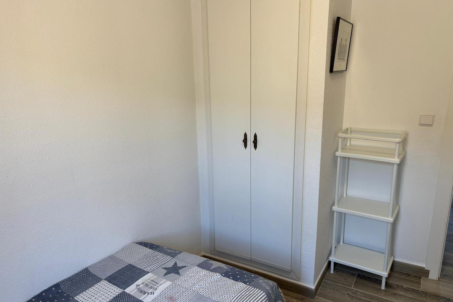 Herverkoop - Penthouse - Torrevieja - Nueva Torrevieja