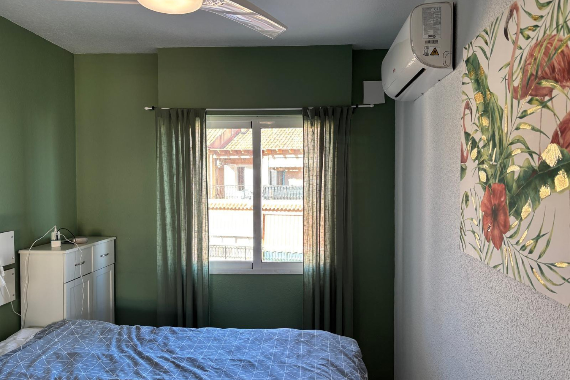 Herverkoop - Penthouse - Torrevieja - Nueva Torrevieja