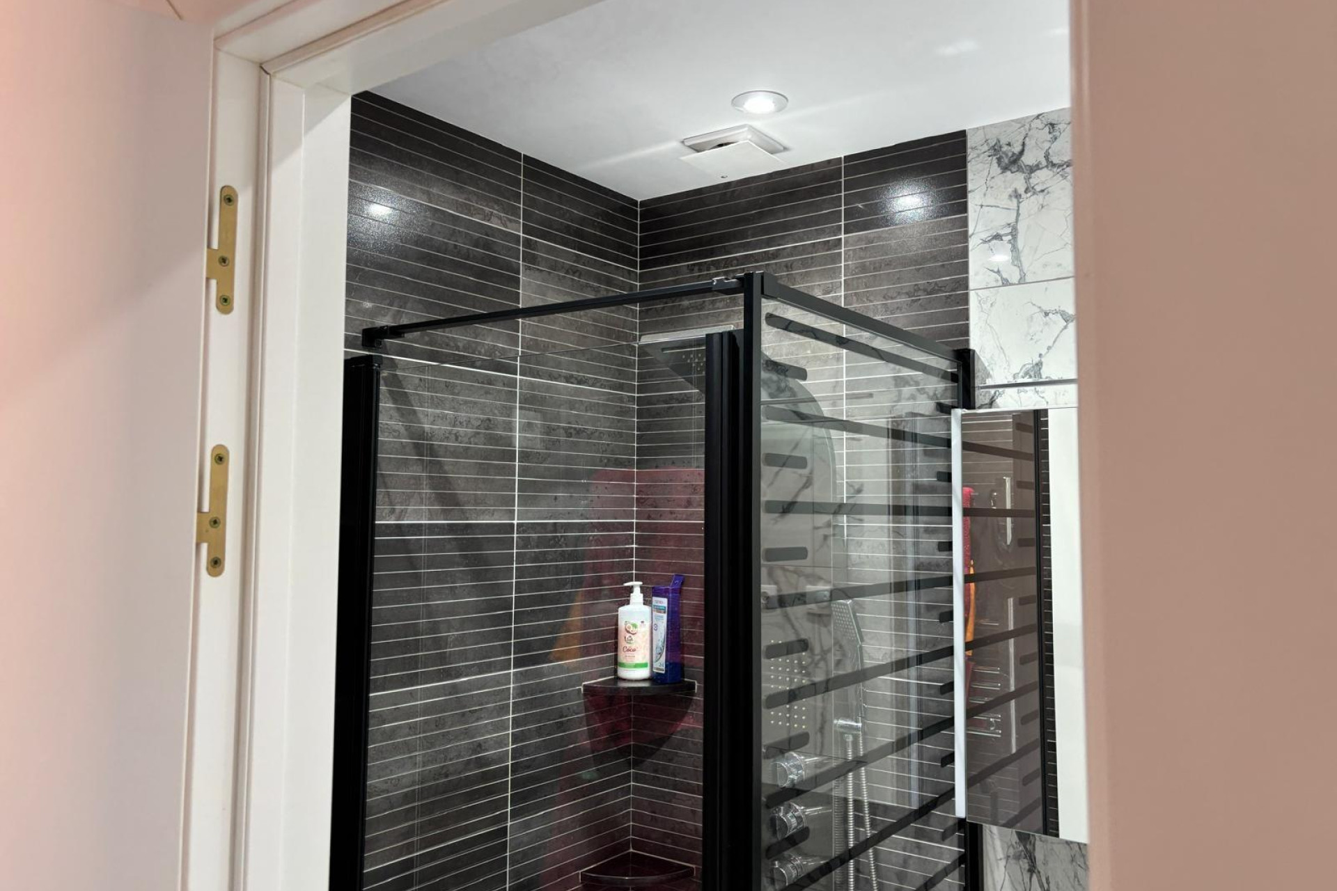 Herverkoop - Penthouse - Torrevieja - Nueva Torrevieja