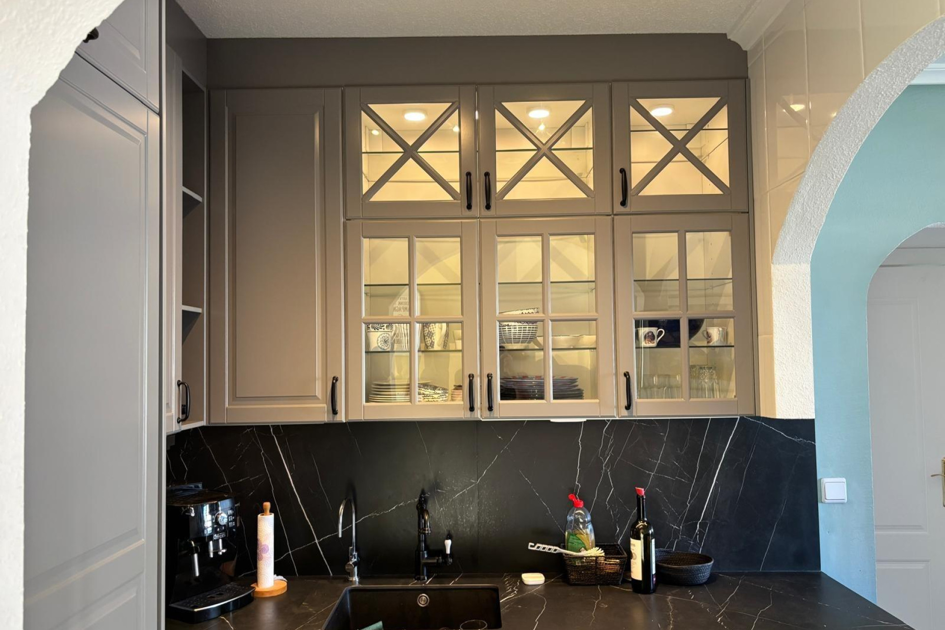 Herverkoop - Penthouse - Torrevieja - Nueva Torrevieja