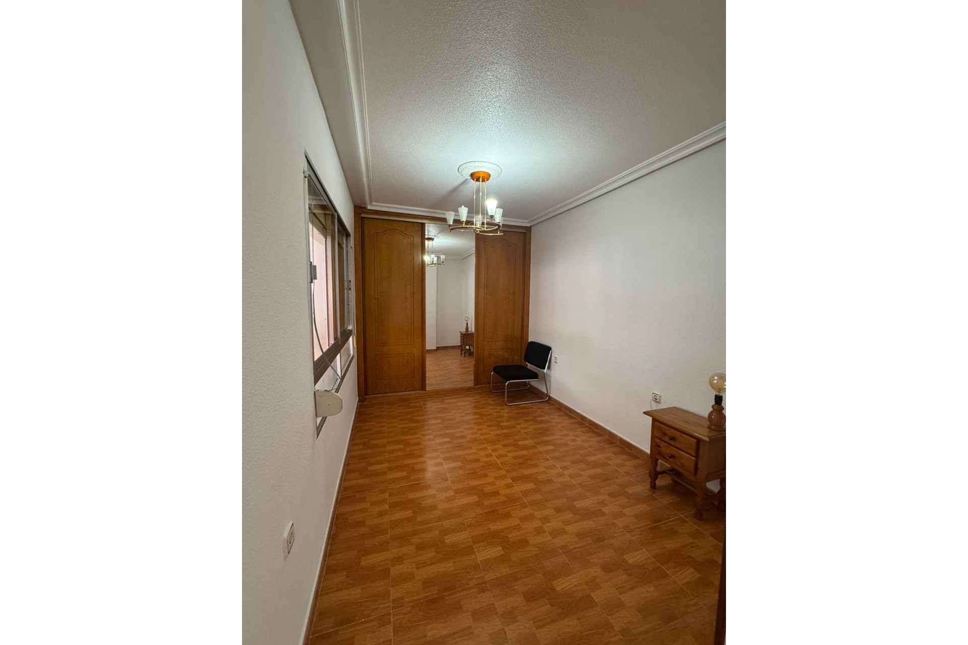 Herverkoop - Penthouse - Torrevieja - Playa de los locos