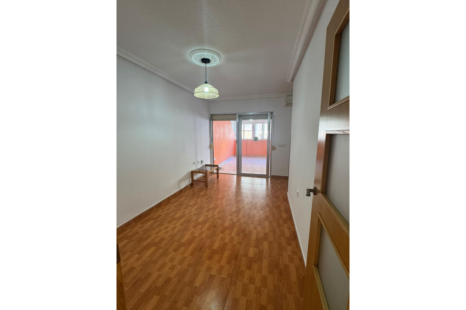 Herverkoop - Penthouse - Torrevieja - Playa de los locos