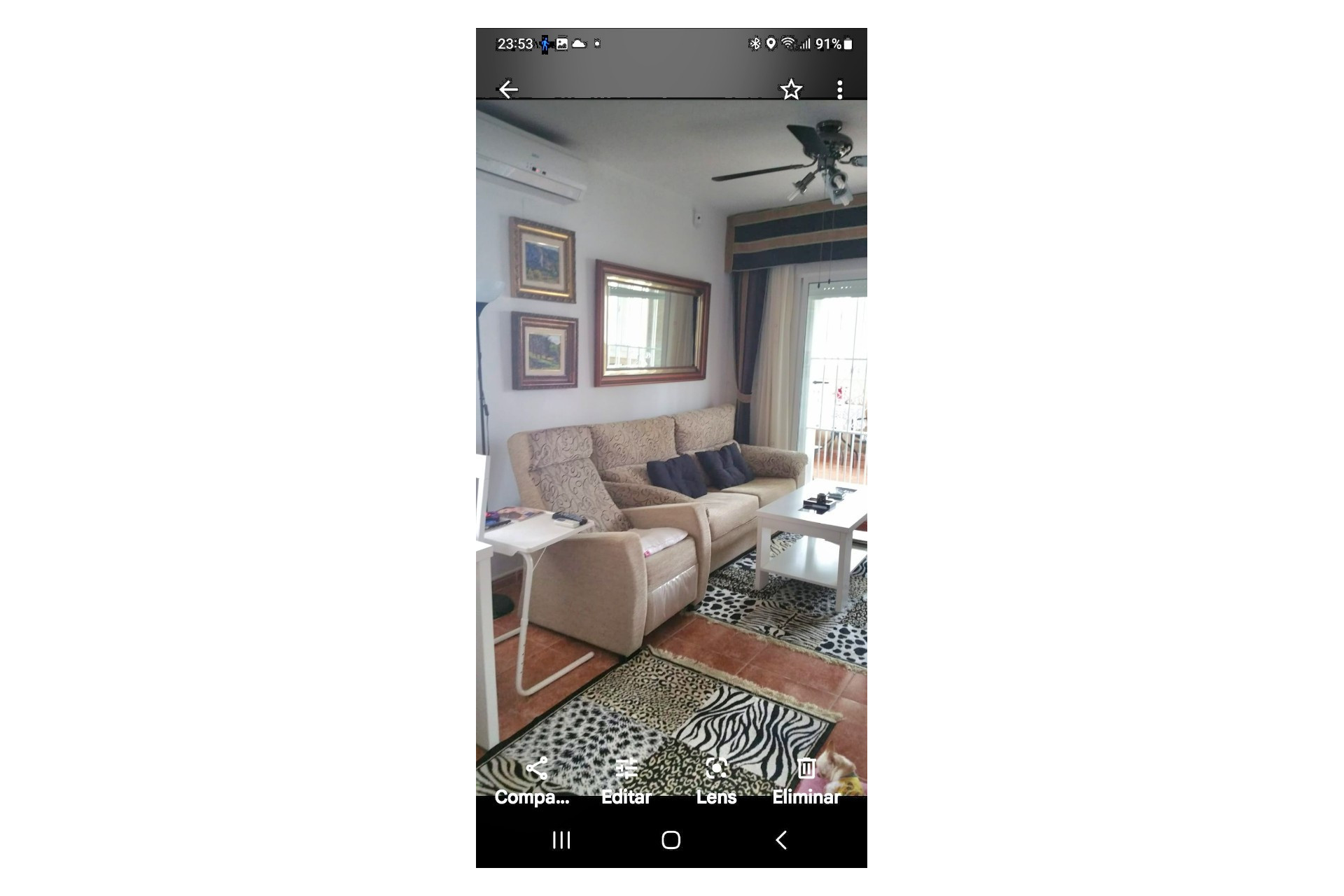 Herverkoop - Penthouse - Torrevieja - Playa de los locos