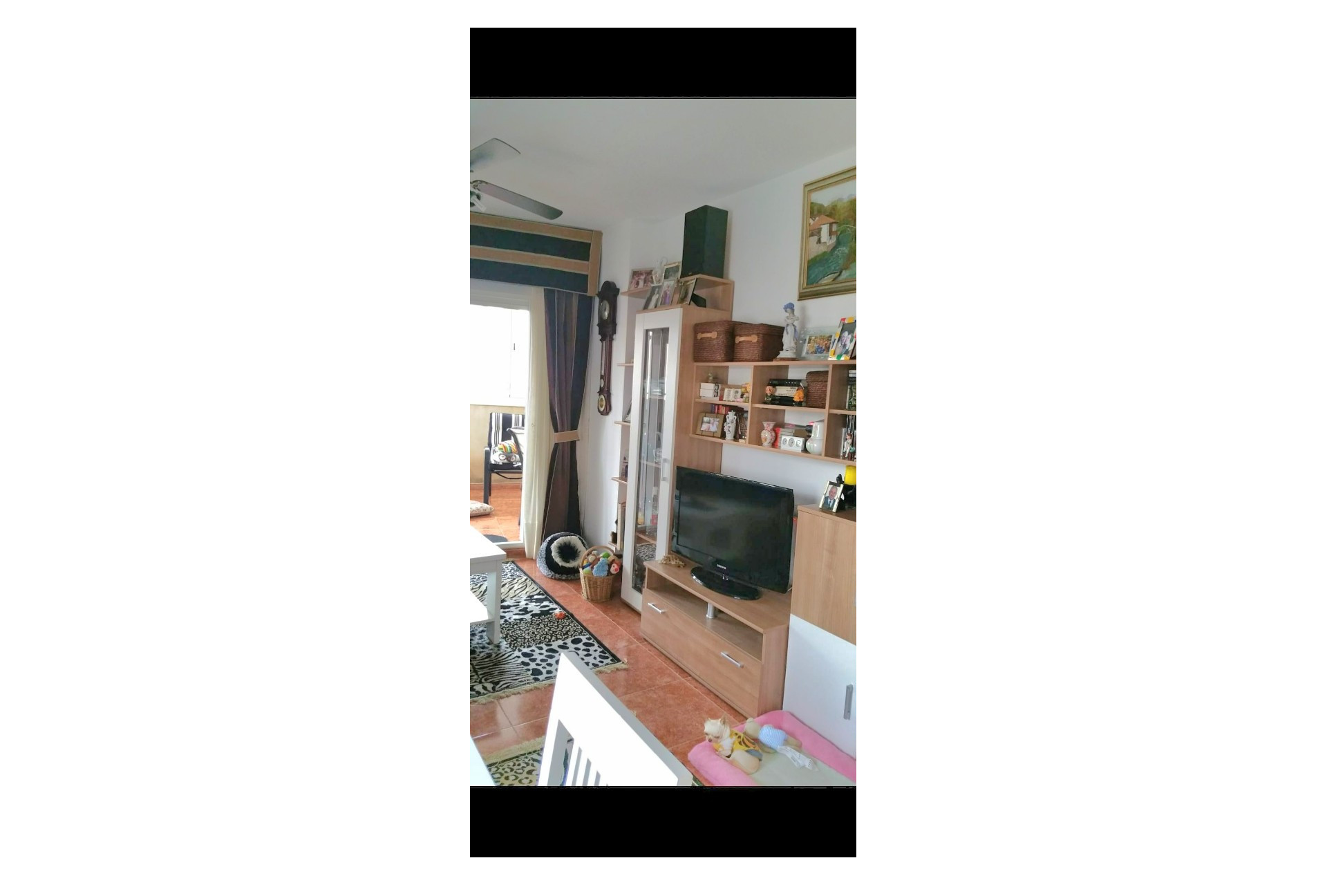 Herverkoop - Penthouse - Torrevieja - Playa de los locos