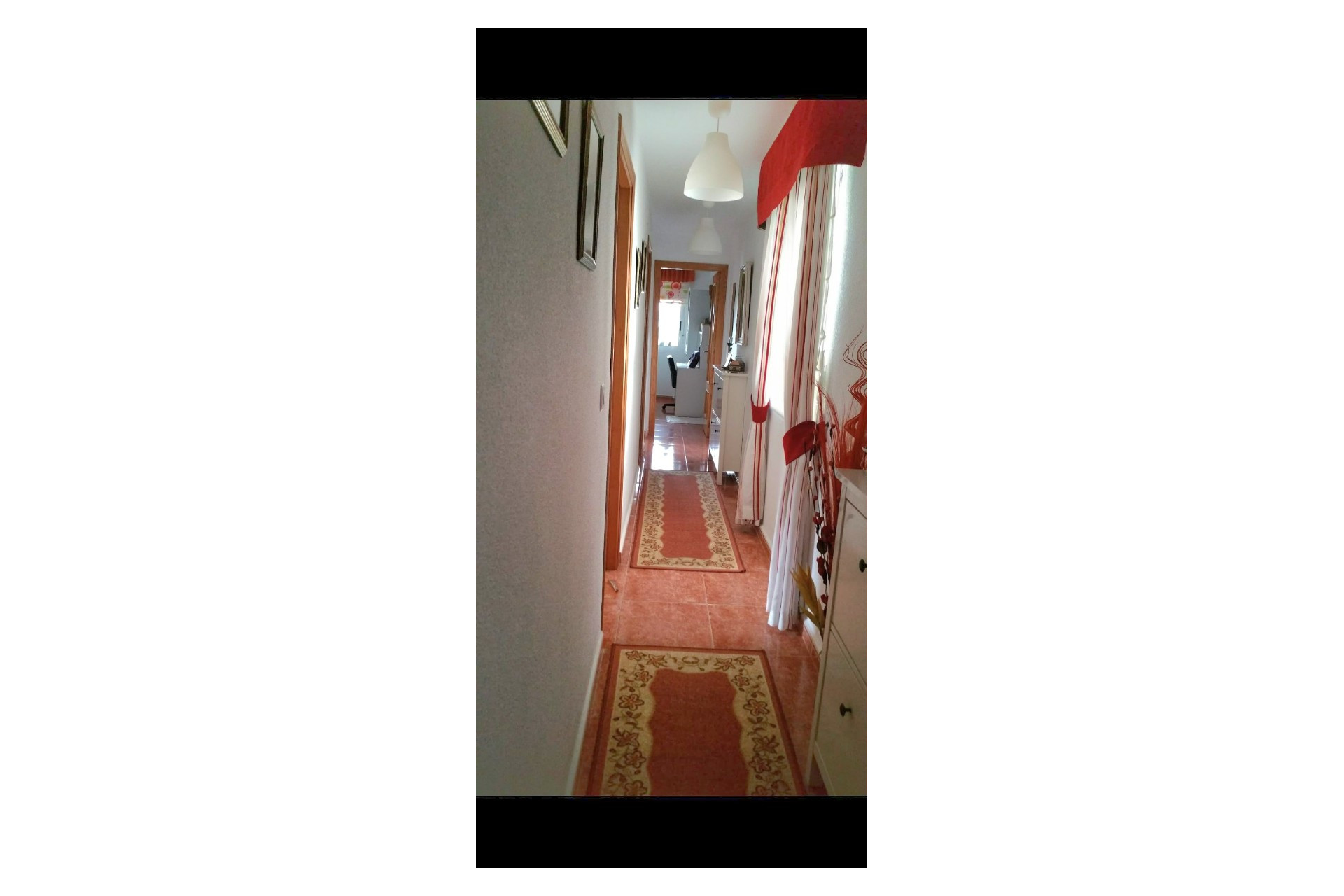 Herverkoop - Penthouse - Torrevieja - Playa de los locos