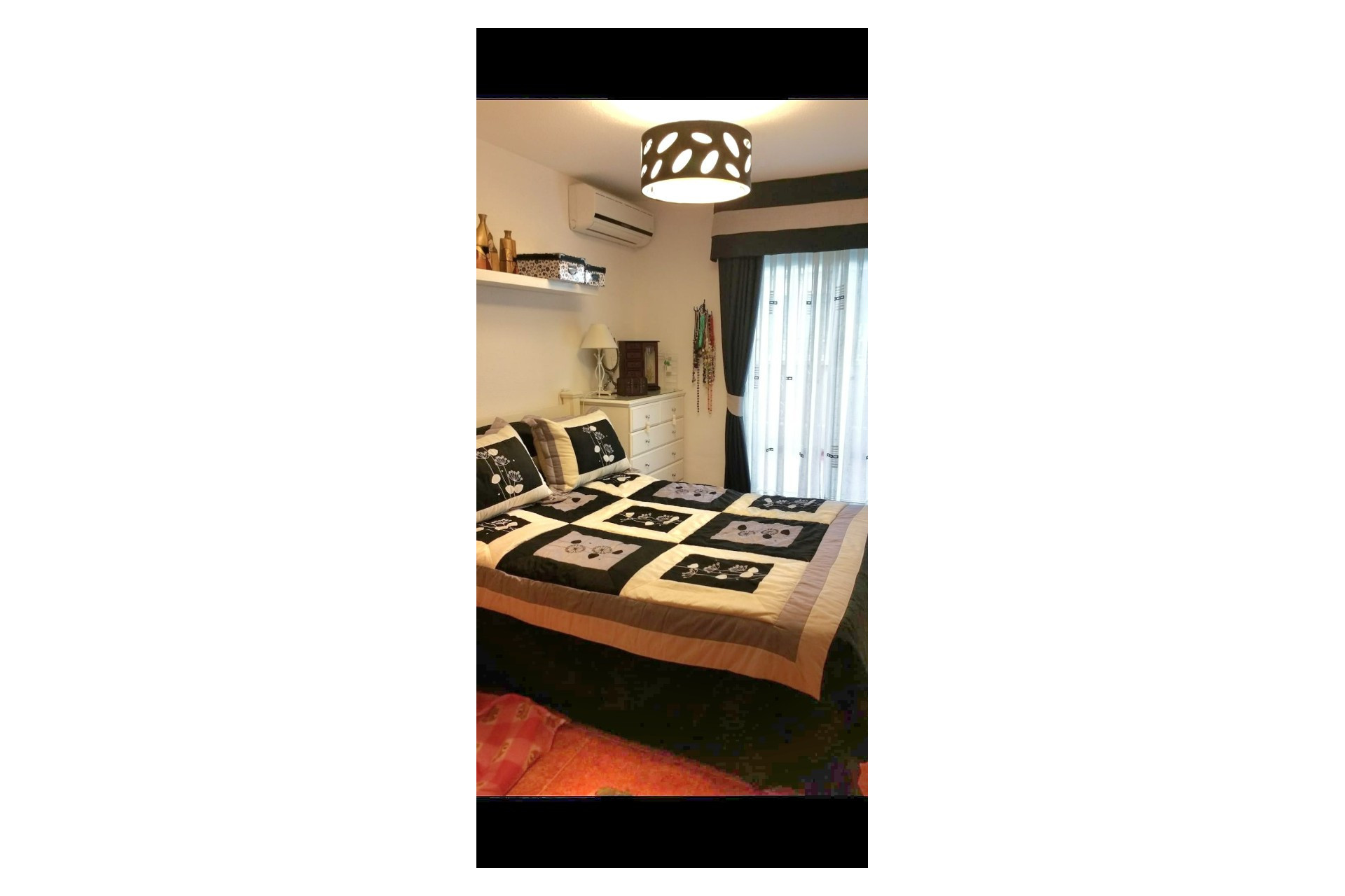 Herverkoop - Penthouse - Torrevieja - Playa de los locos