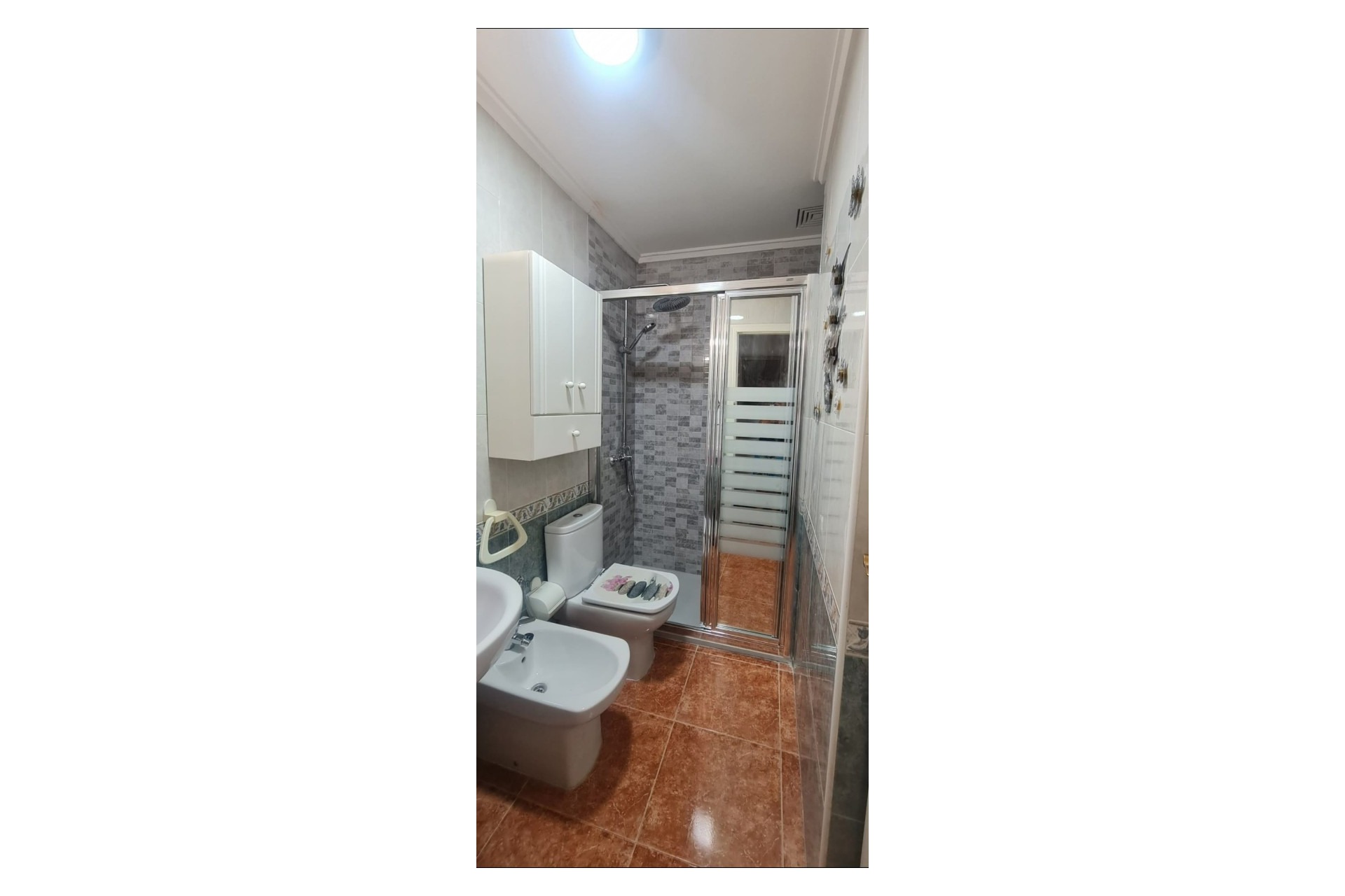 Herverkoop - Penthouse - Torrevieja - Playa de los locos