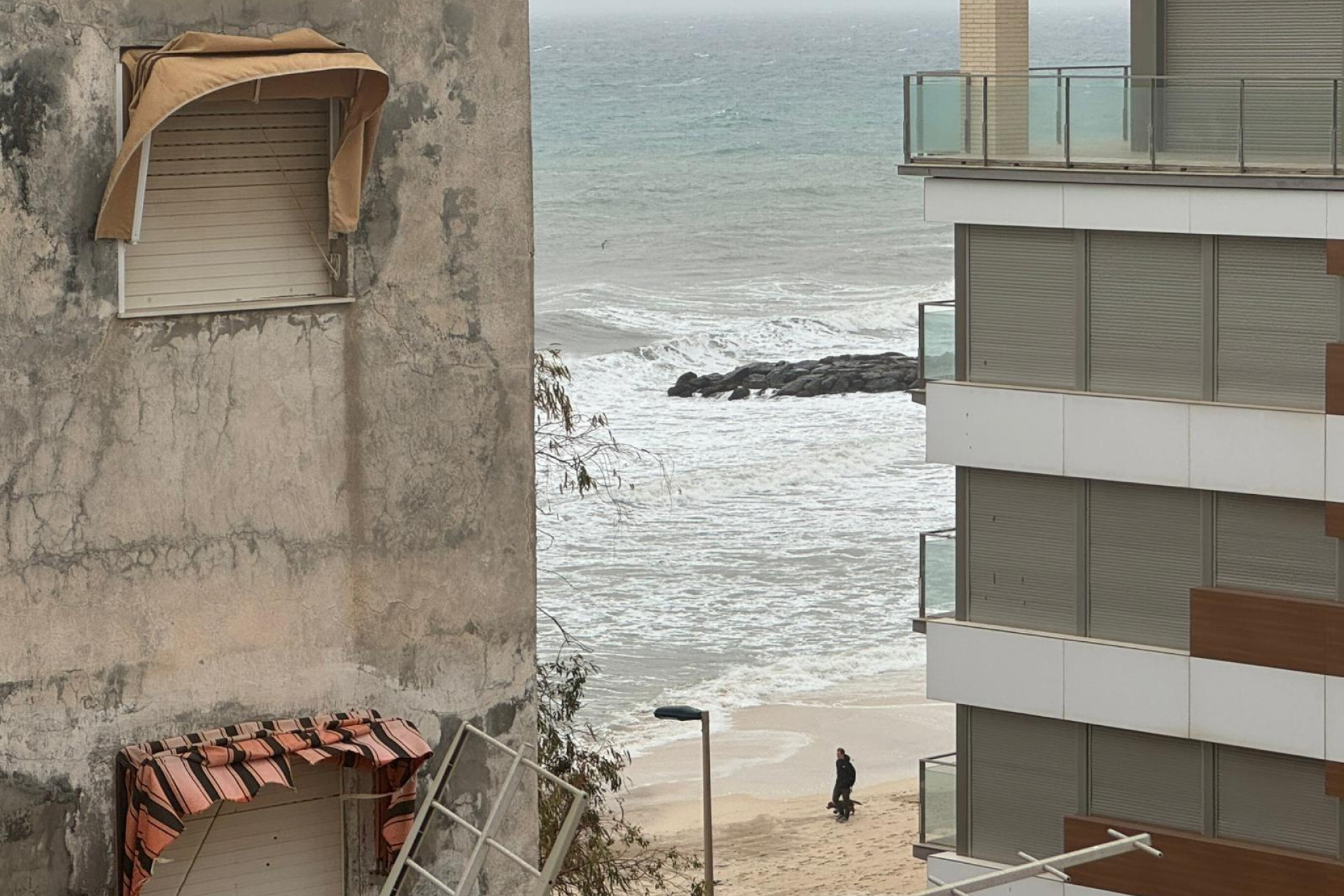 Herverkoop - Penthouse - Torrevieja - Playa de los locos