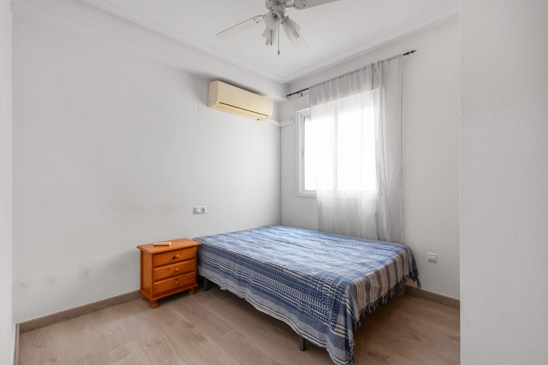 Herverkoop - Penthouse - Torrevieja - Playa de los locos