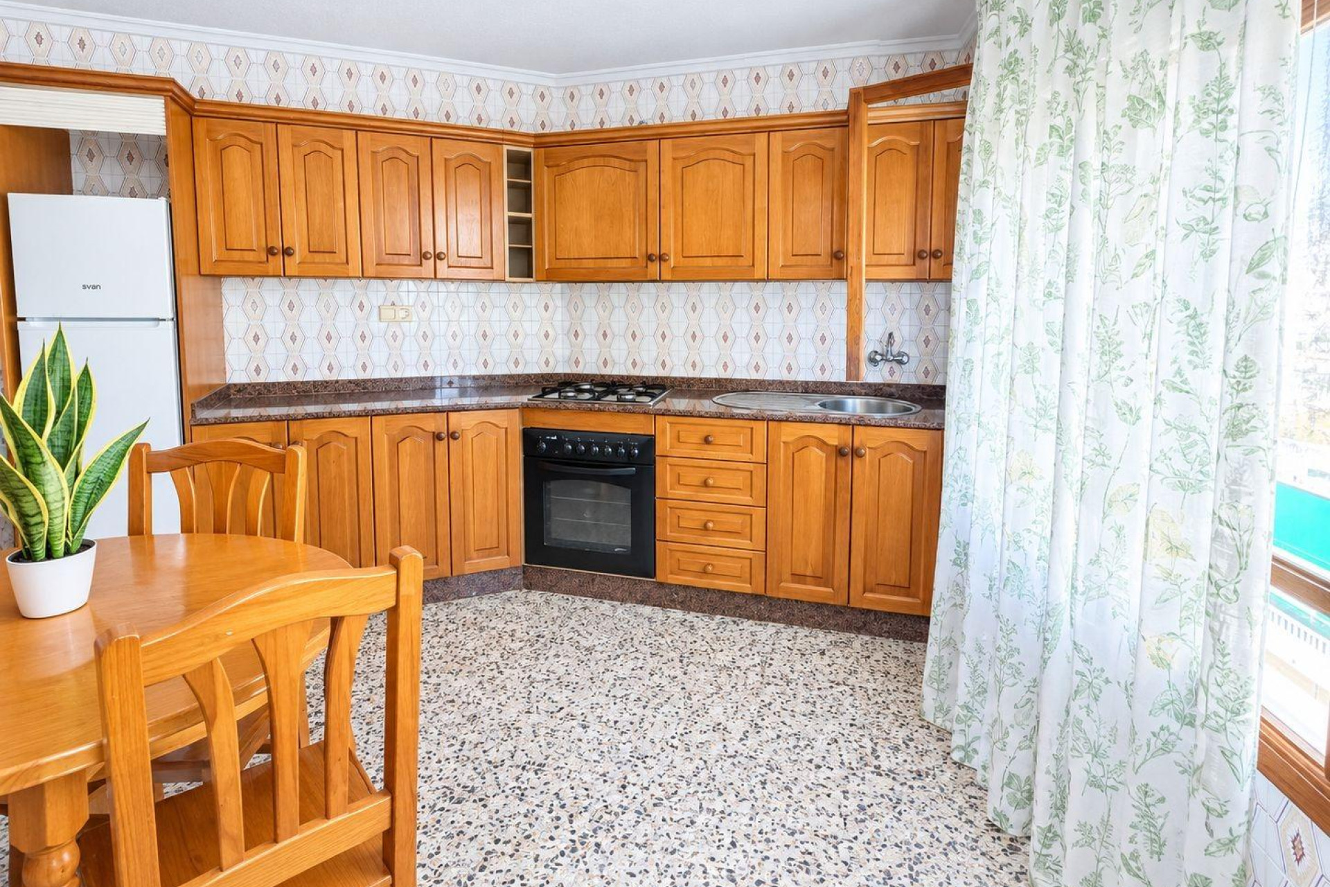 Herverkoop - Penthouse - Torrevieja - Playa del Acequión