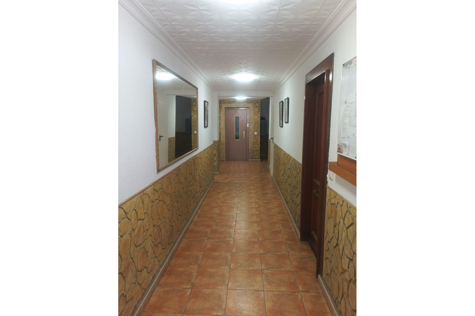 Herverkoop - Penthouse - Torrevieja - Playa del cura