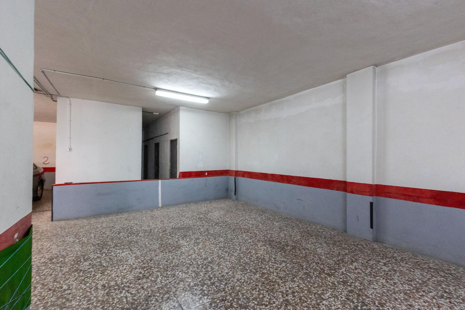 Herverkoop - Penthouse - Torrevieja - Playa del cura