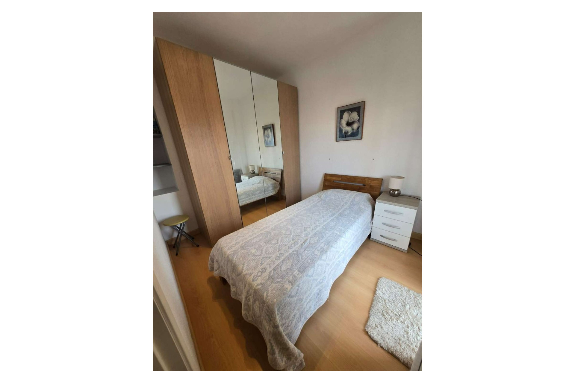 Herverkoop - Penthouse - Torrevieja - Playa del Cura