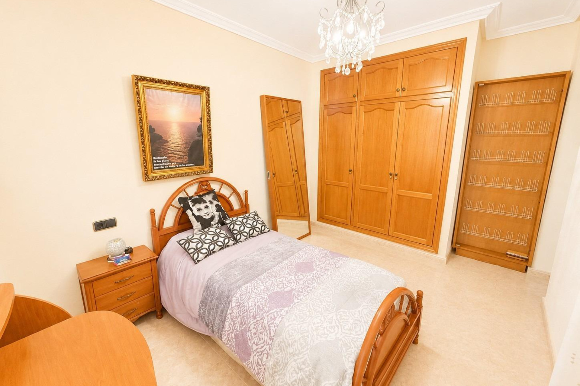 Herverkoop - Penthouse - Torrevieja - Playa del cura