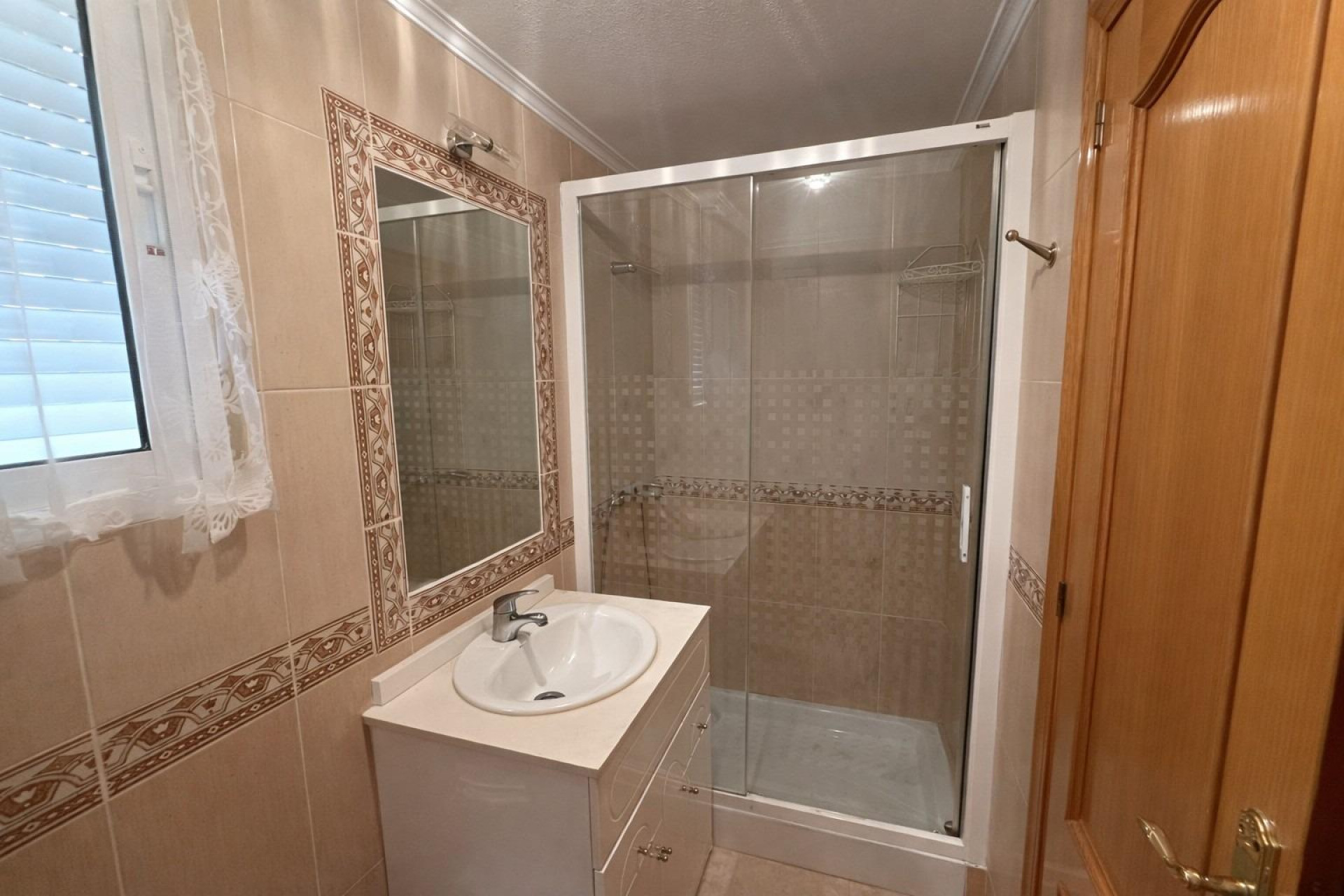 Herverkoop - Penthouse - Torrevieja - Playa del cura