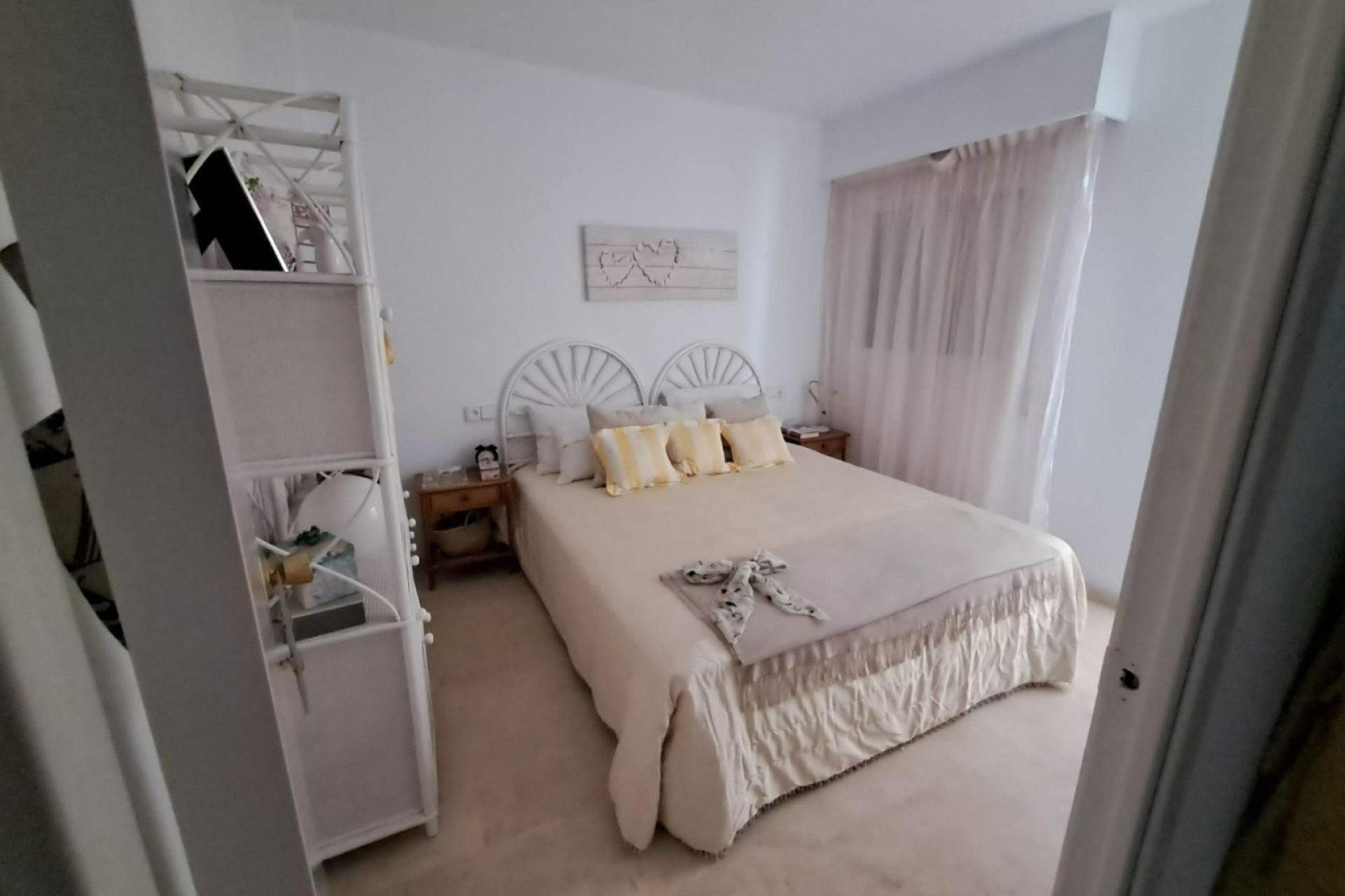 Herverkoop - Penthouse - Torrevieja - Playa del Cura