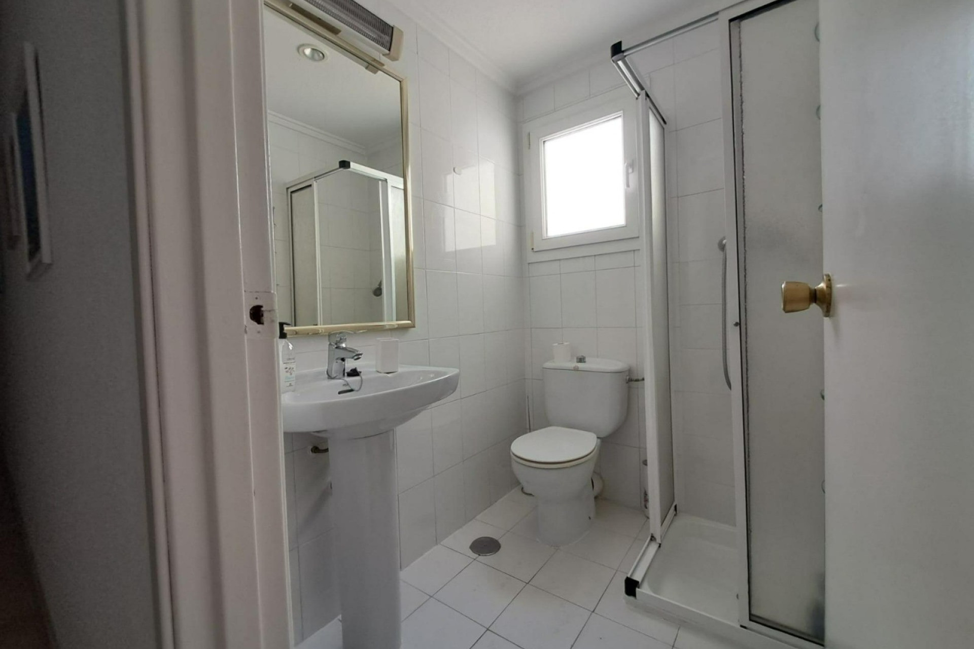 Herverkoop - Penthouse - Torrevieja - Playa del Cura