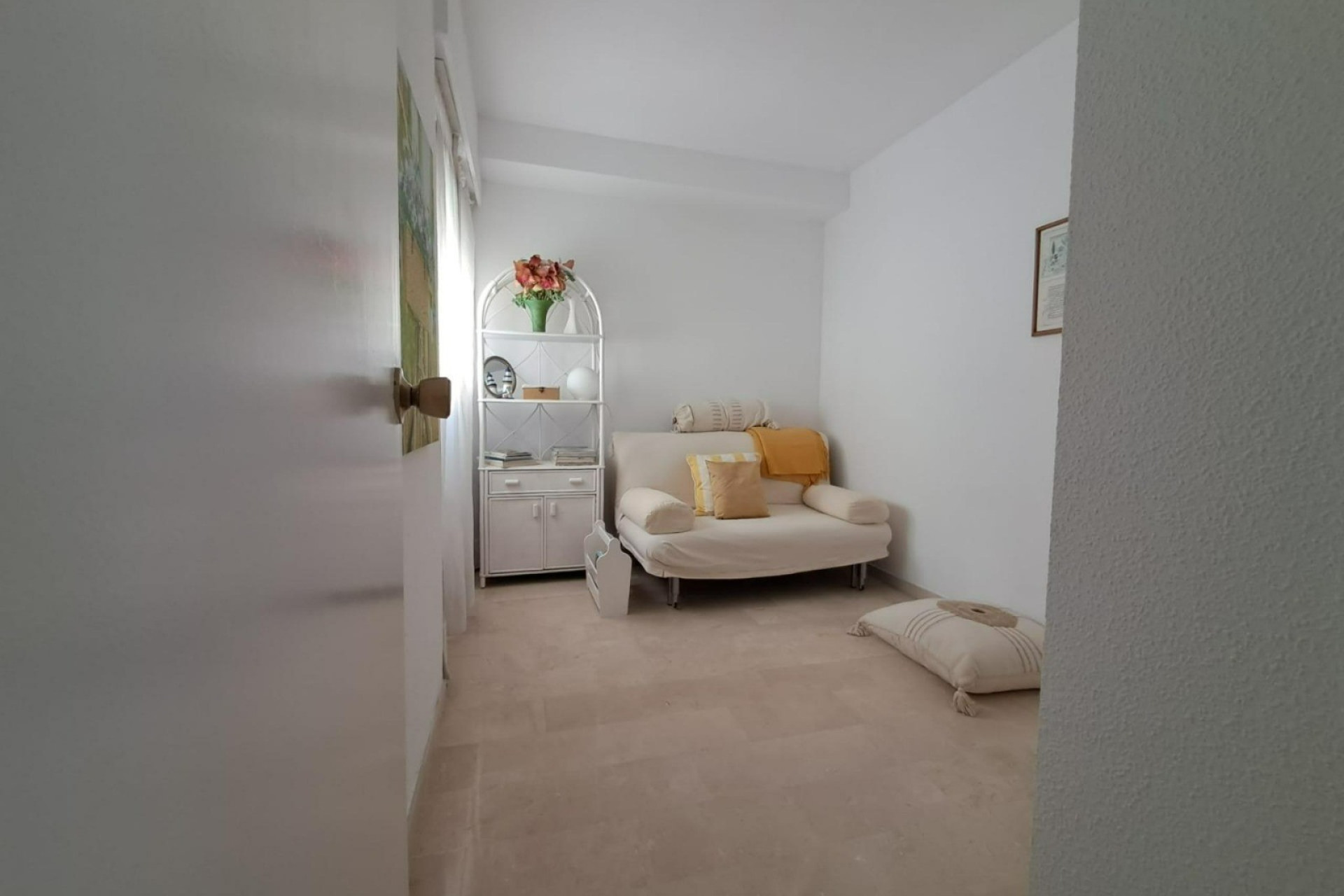 Herverkoop - Penthouse - Torrevieja - Playa del Cura