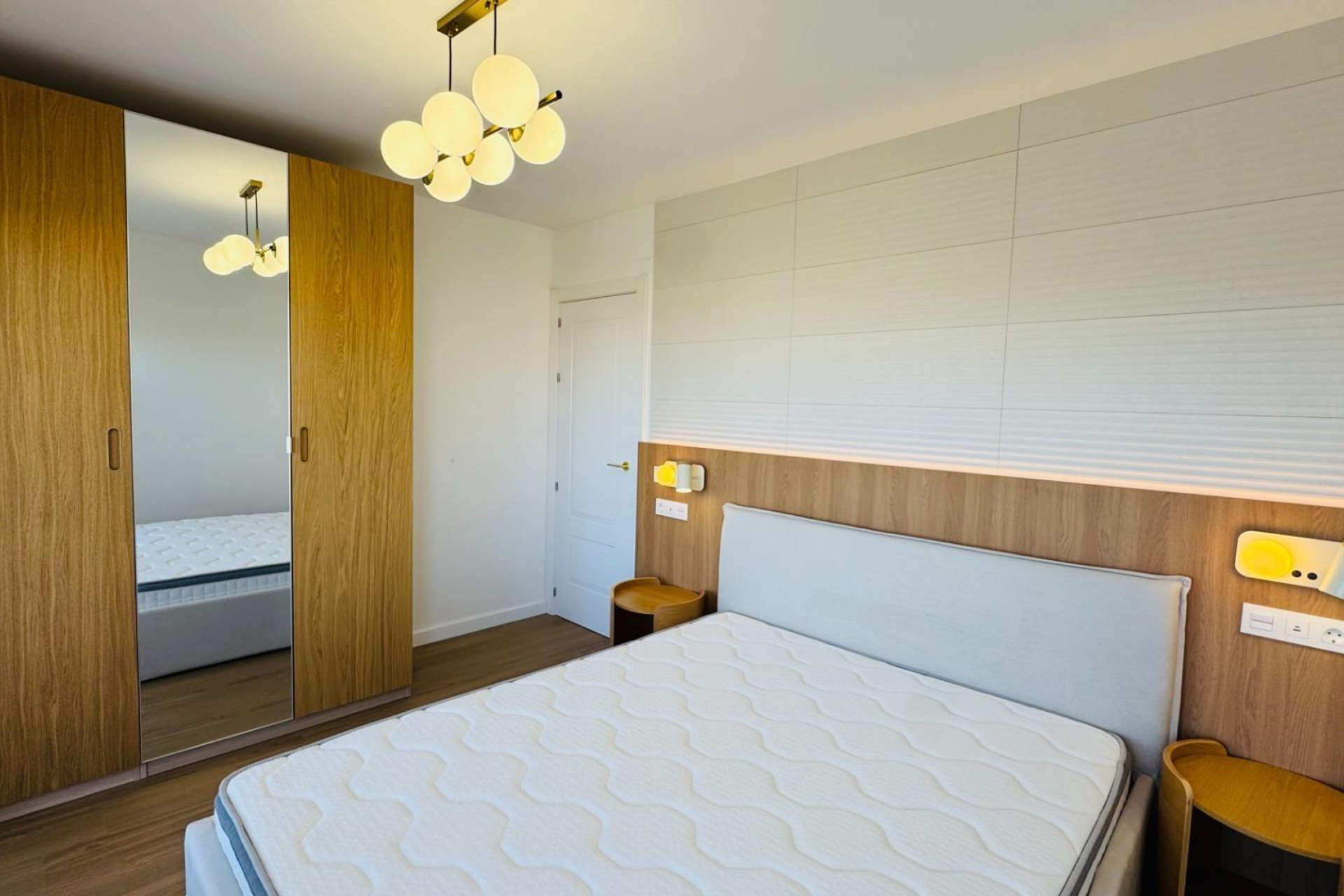 Herverkoop - Penthouse - Torrevieja - Punta prima
