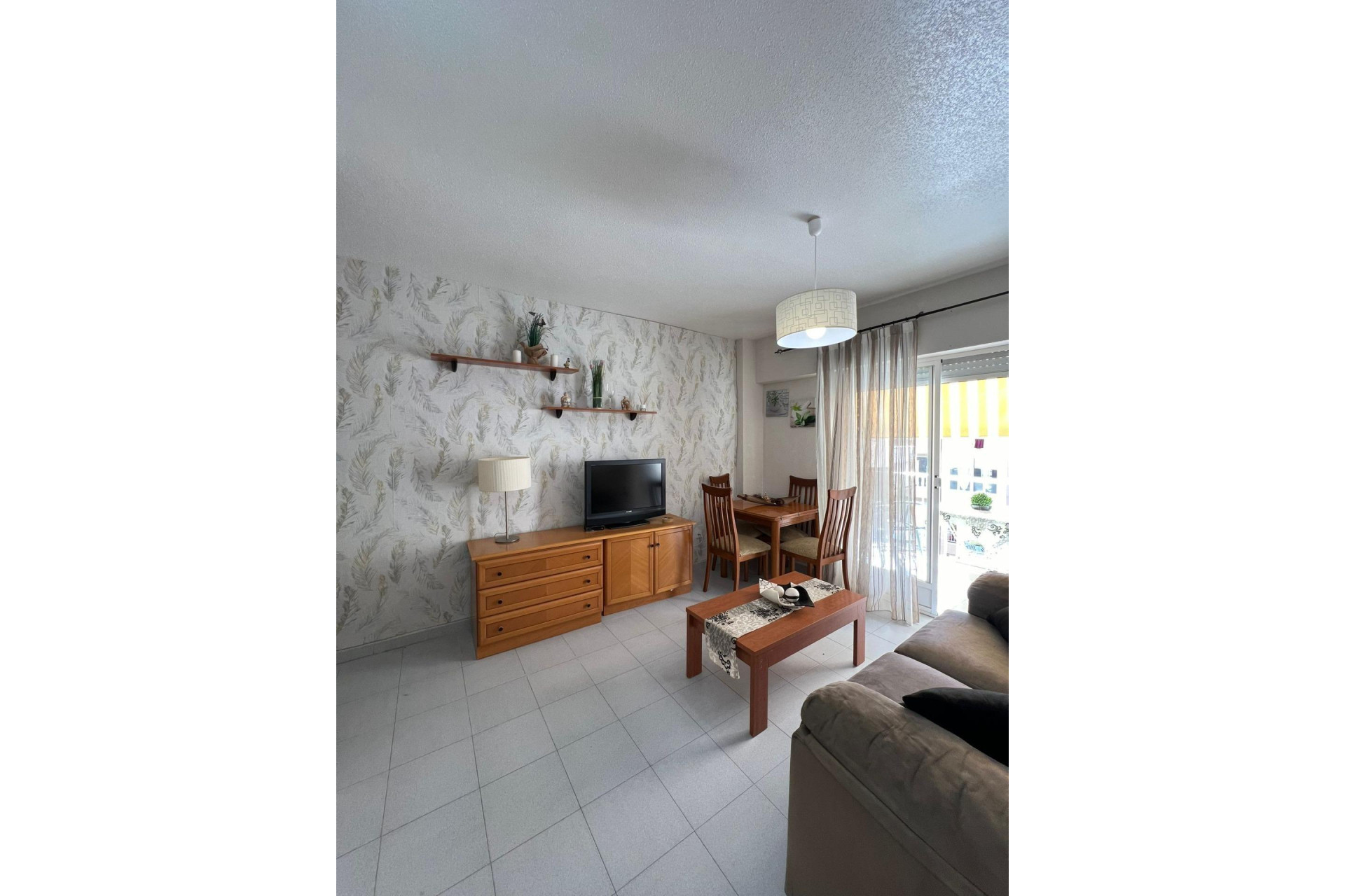 Herverkoop - Penthouse - Torrevieja - torrevieja