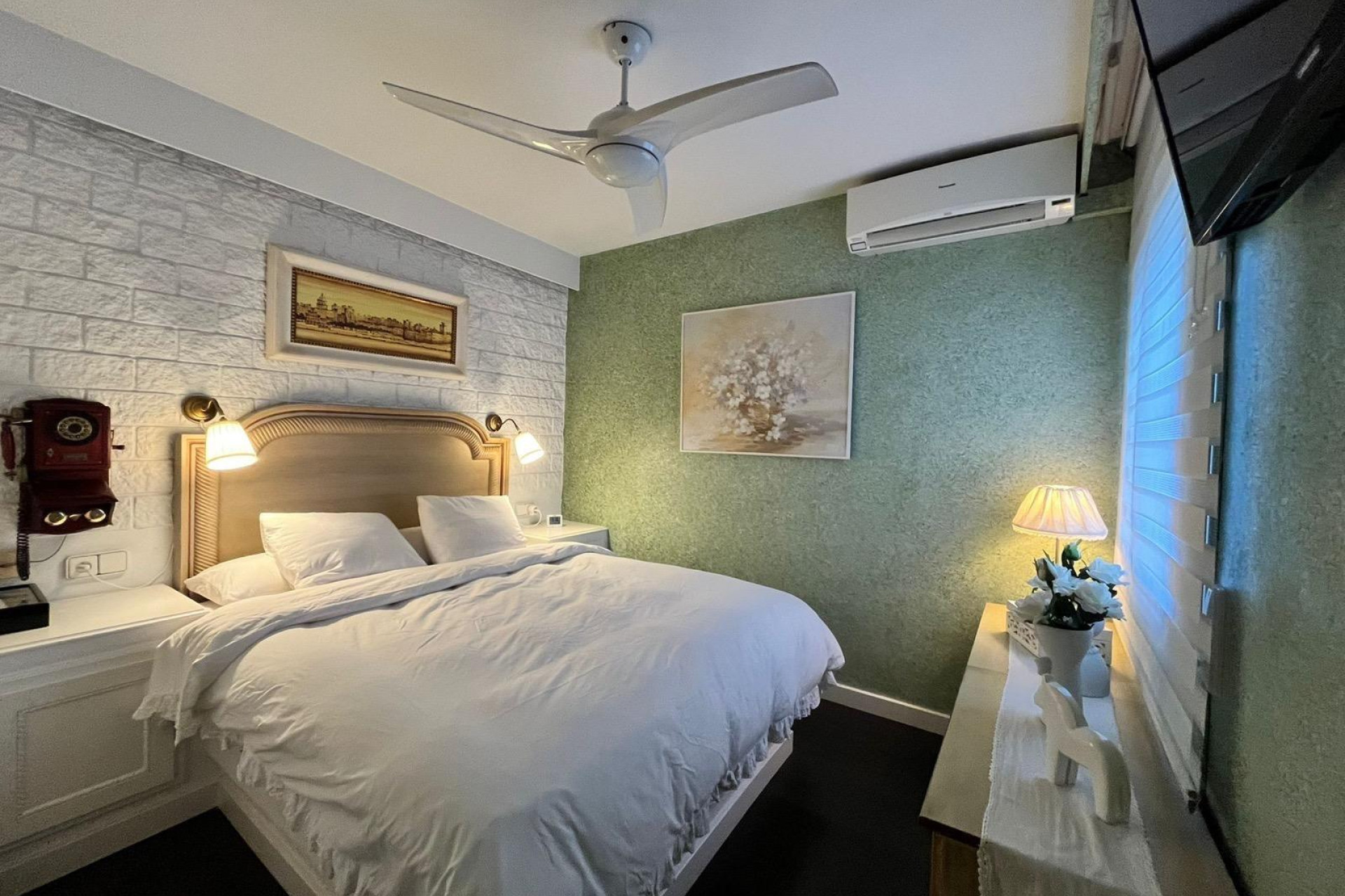 Herverkoop - Penthouse - Torrevieja - torrevieja