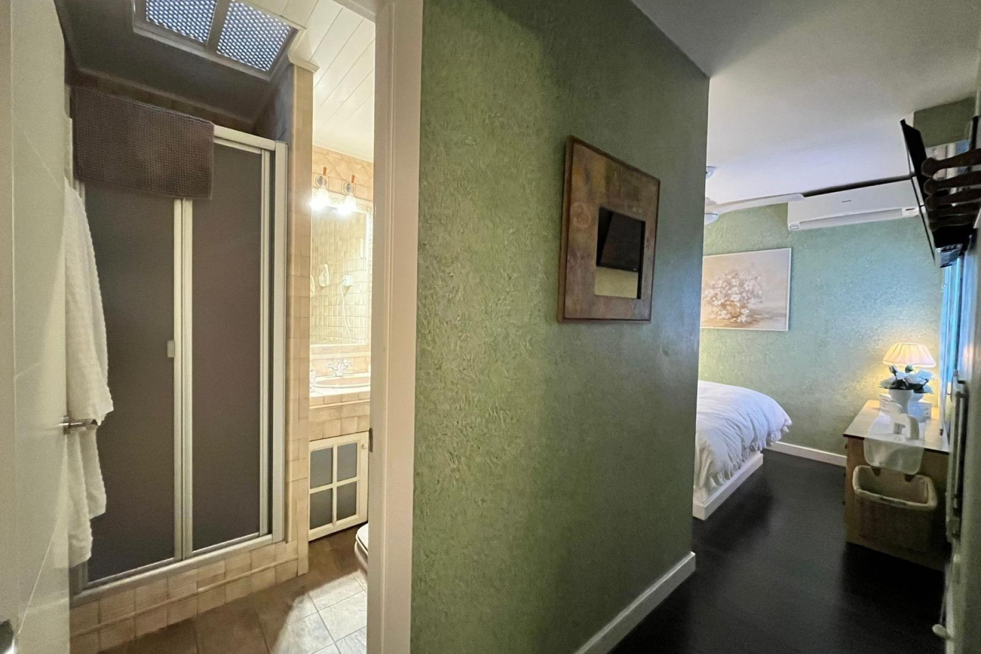 Herverkoop - Penthouse - Torrevieja - torrevieja