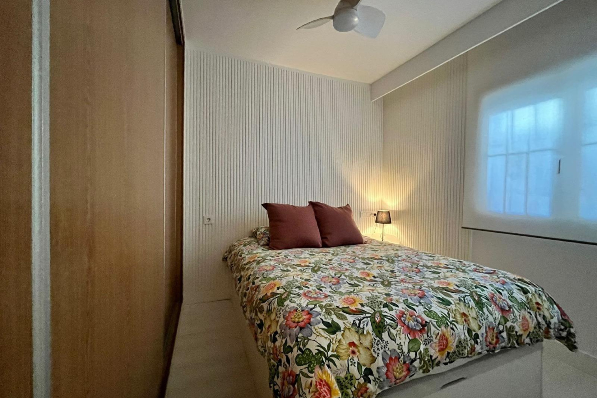 Herverkoop - Penthouse - Torrevieja - torrevieja