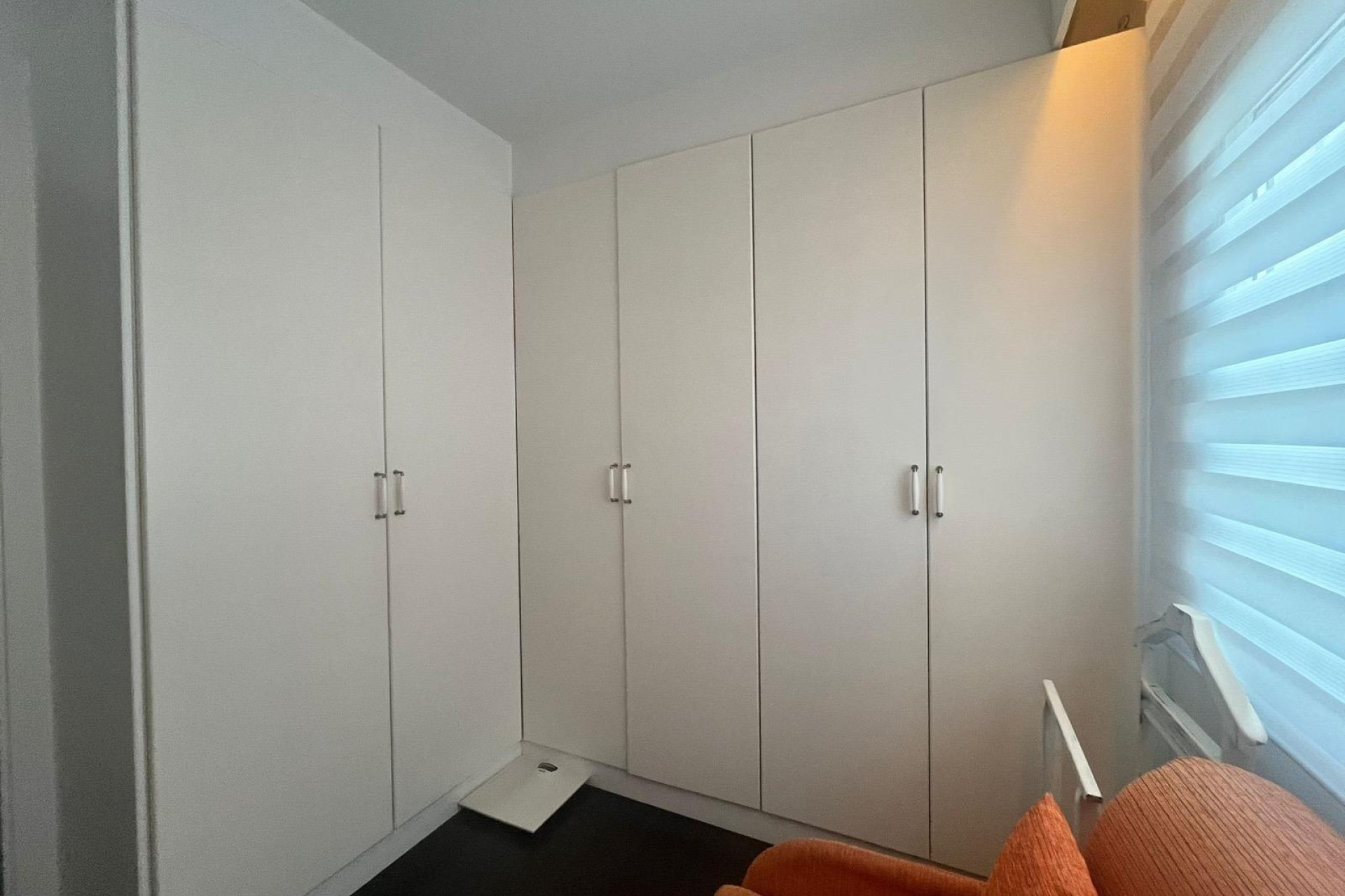 Herverkoop - Penthouse - Torrevieja - torrevieja