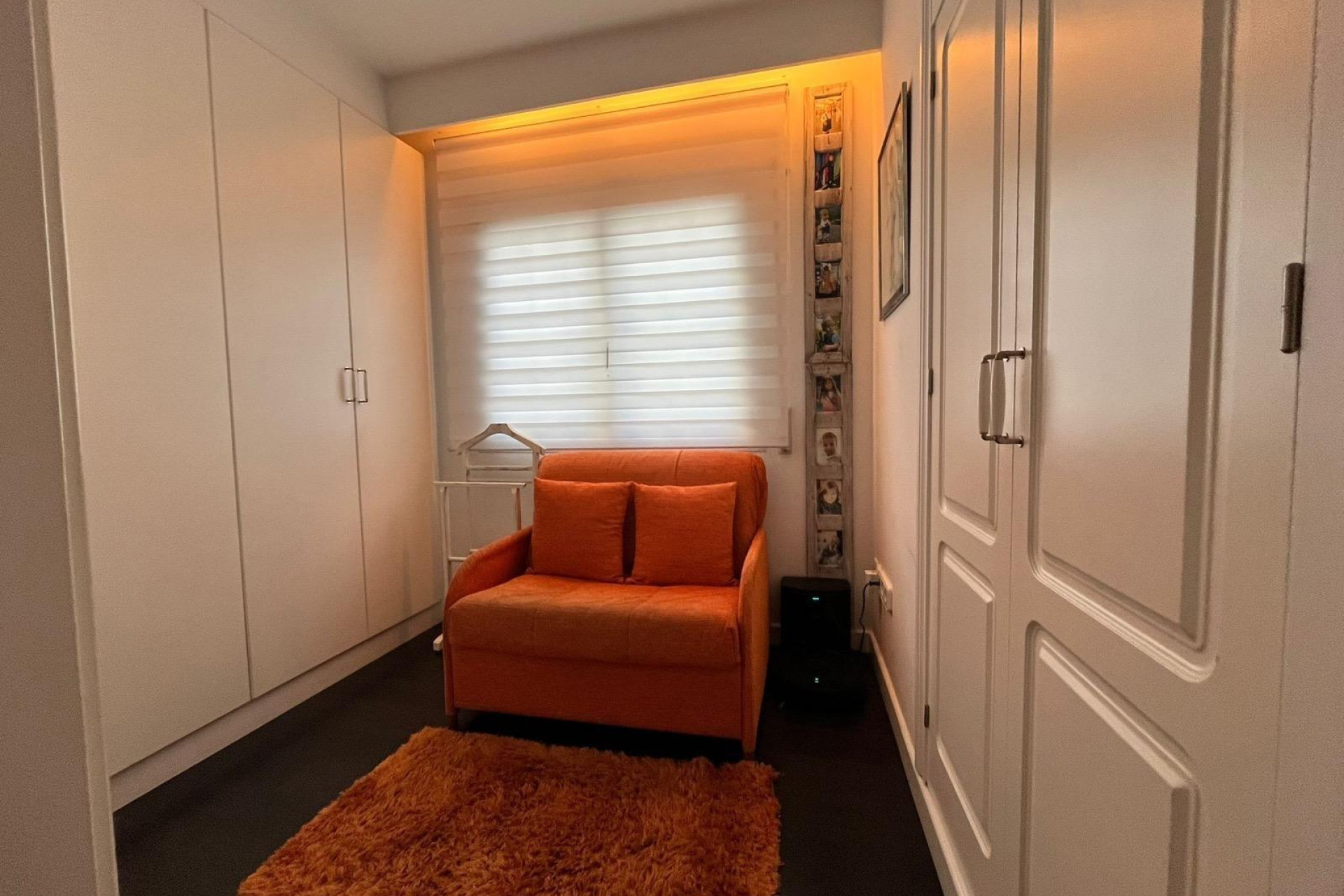 Herverkoop - Penthouse - Torrevieja - torrevieja