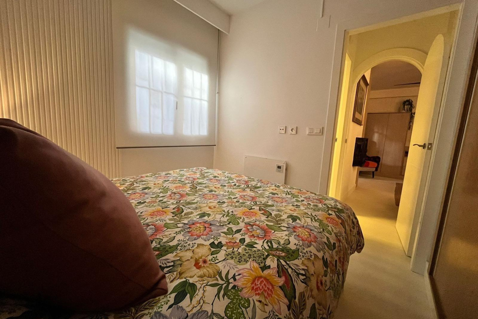 Herverkoop - Penthouse - Torrevieja - torrevieja