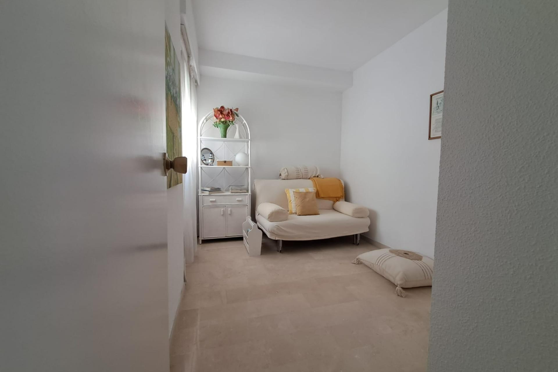 Herverkoop - Penthouse - Torrevieja - torrevieja