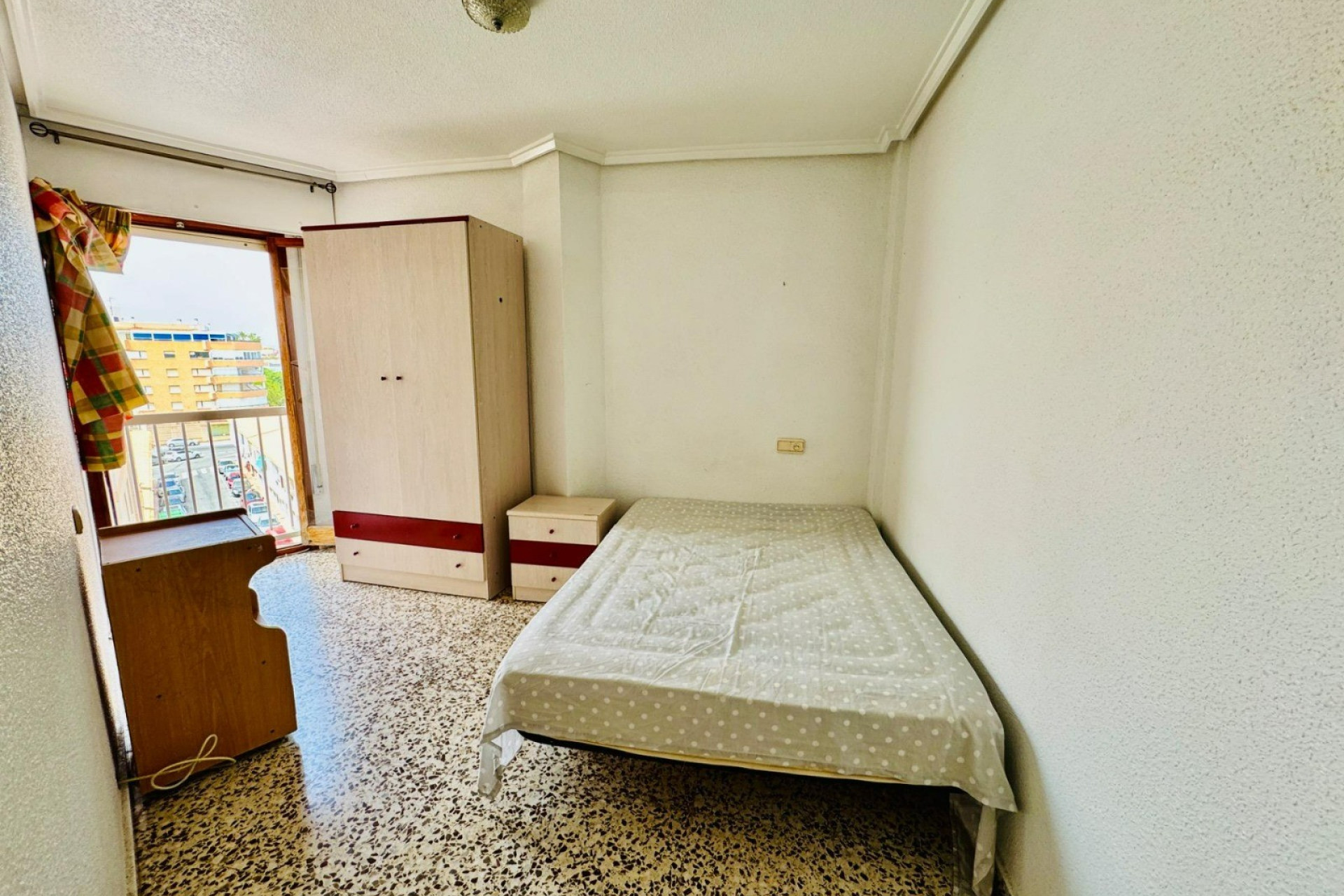 Herverkoop - Penthouse - Torrevieja