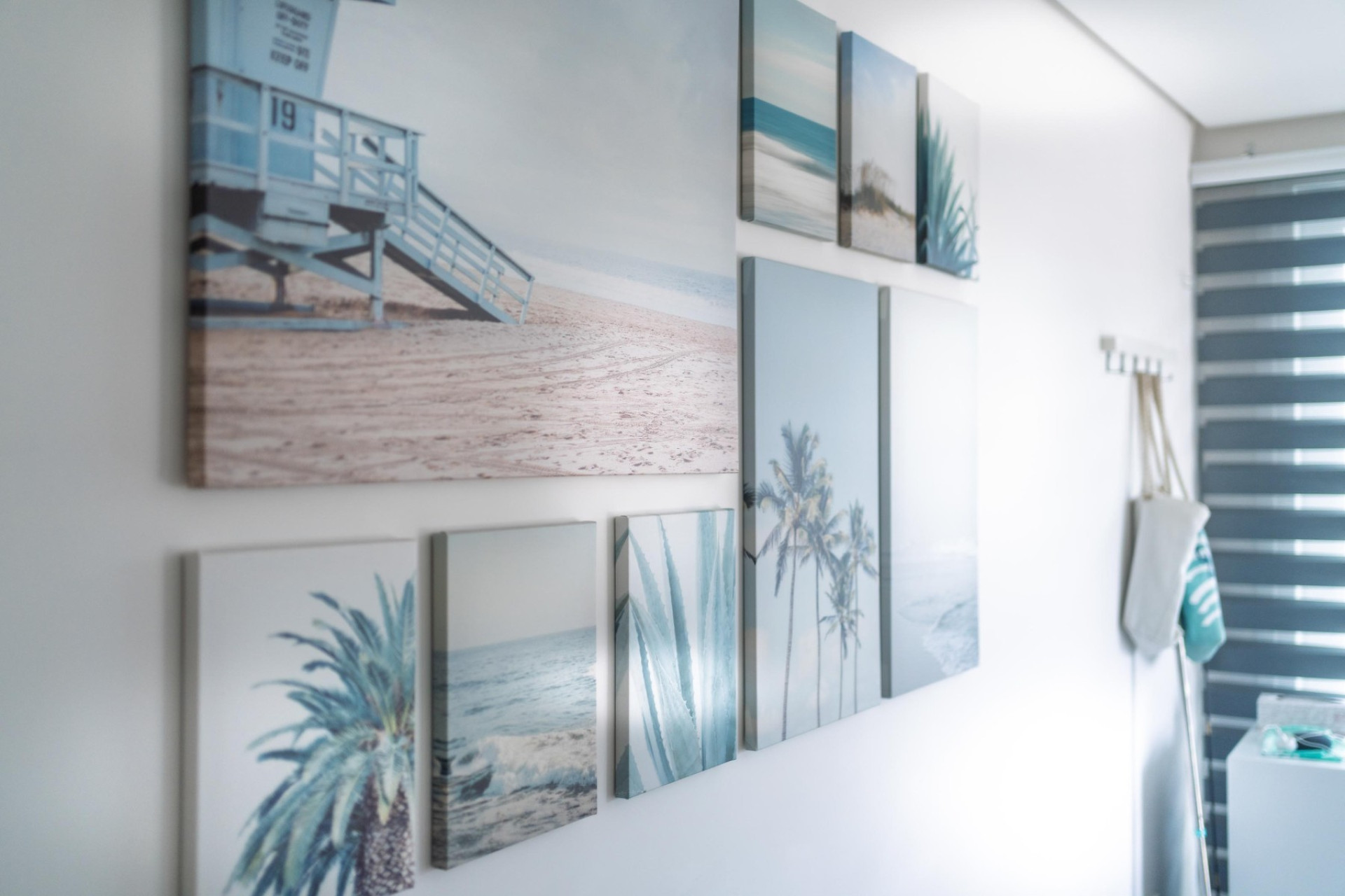 Herverkoop - Quad House - Torrevieja - Aguas Nuevas