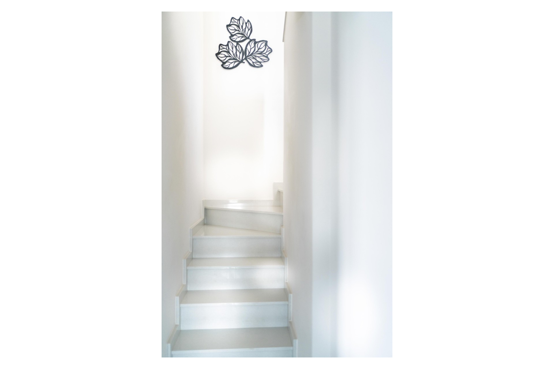 Herverkoop - Quad House - Torrevieja - Aguas Nuevas