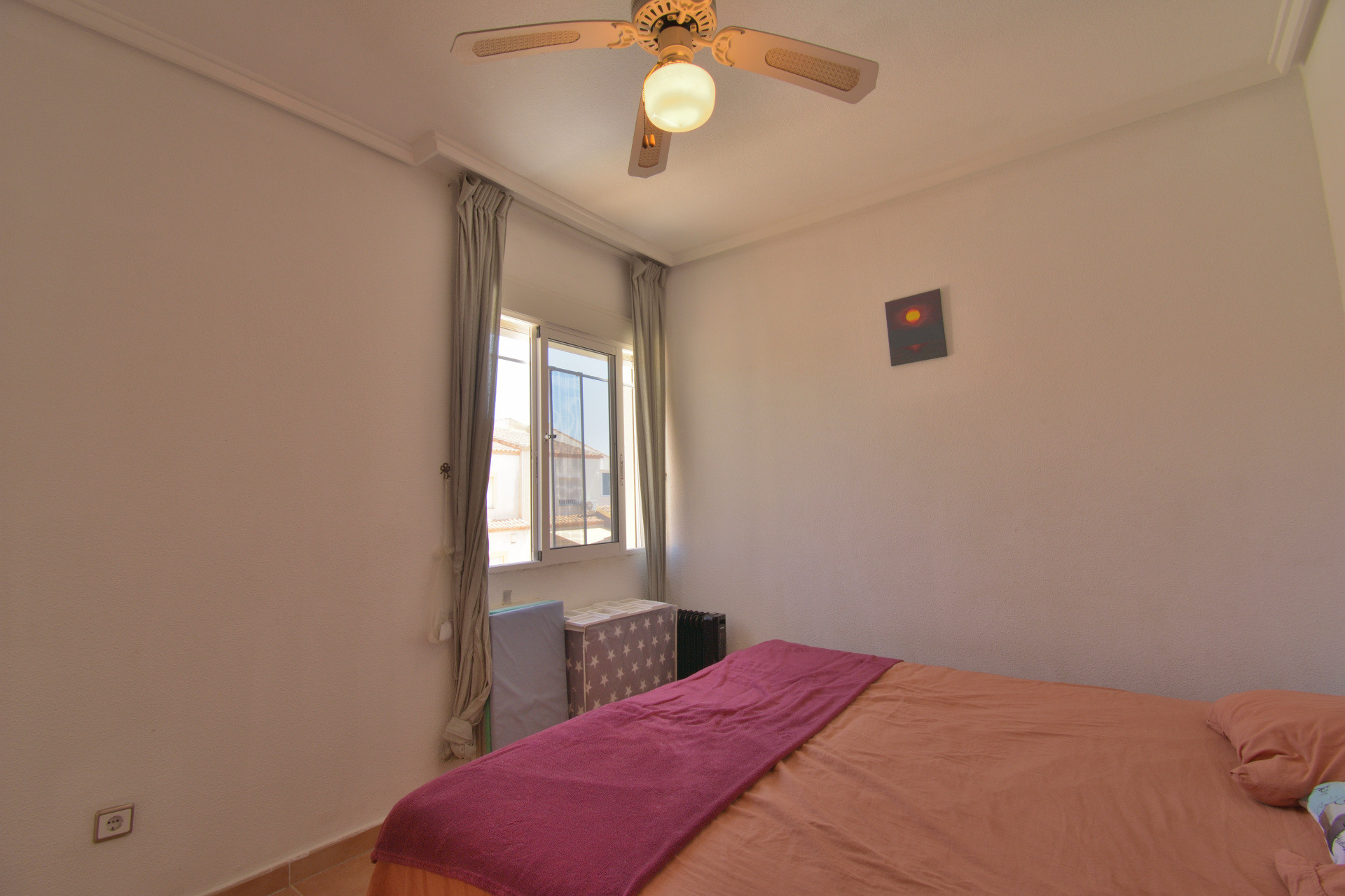 Herverkoop - Quad Villa - Algorfa - Montebello