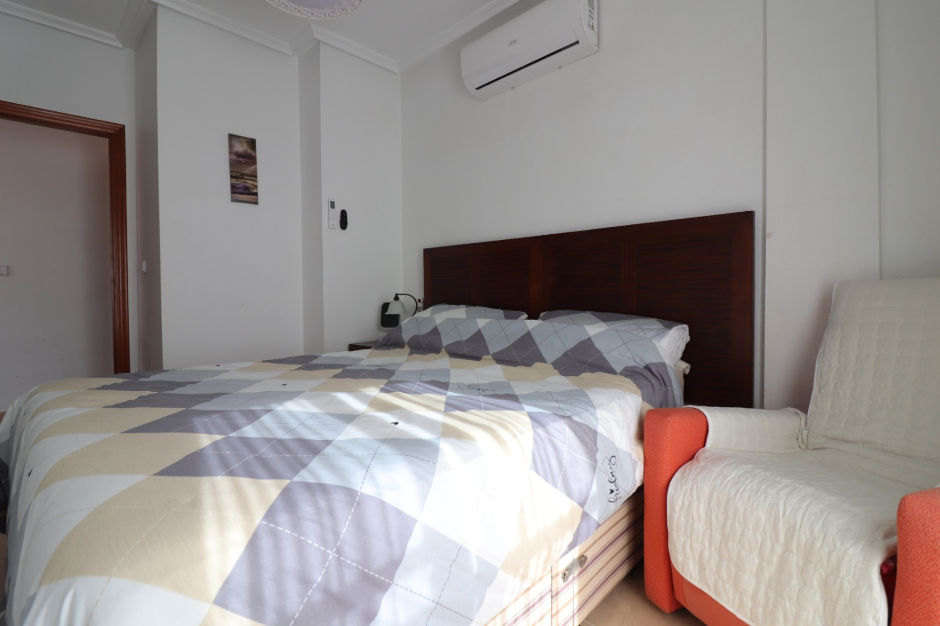 Herverkoop - Quad Villa - Ciudad Quesada - Lo Marabu