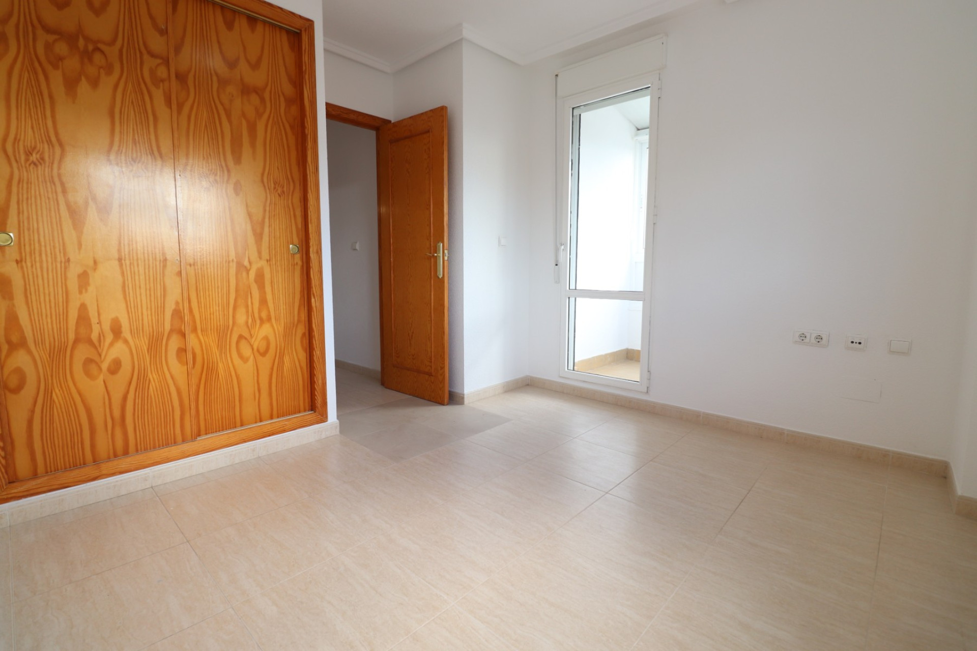 Herverkoop - Quad Villa - Ciudad Quesada - Lo Marabu