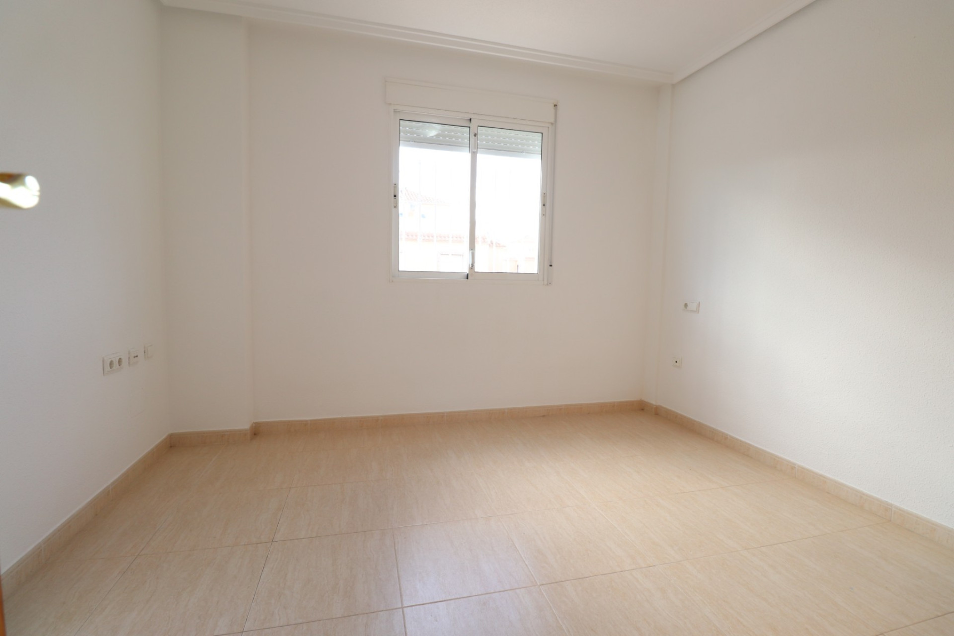Herverkoop - Quad Villa - Ciudad Quesada - Lo Marabu