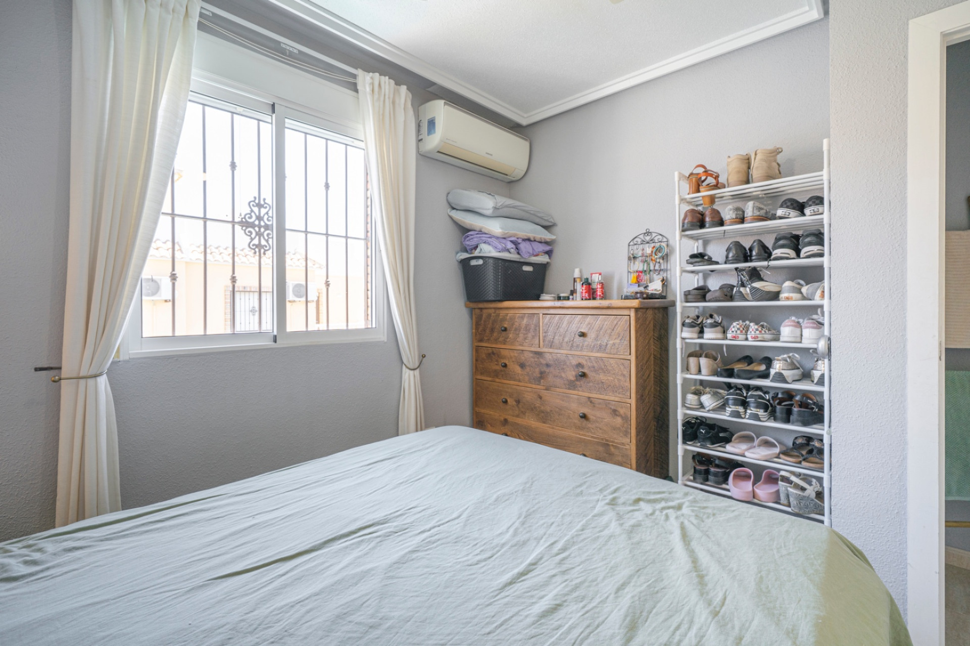 Herverkoop - Quad Villa - Ciudad Quesada - Lo Marabu
