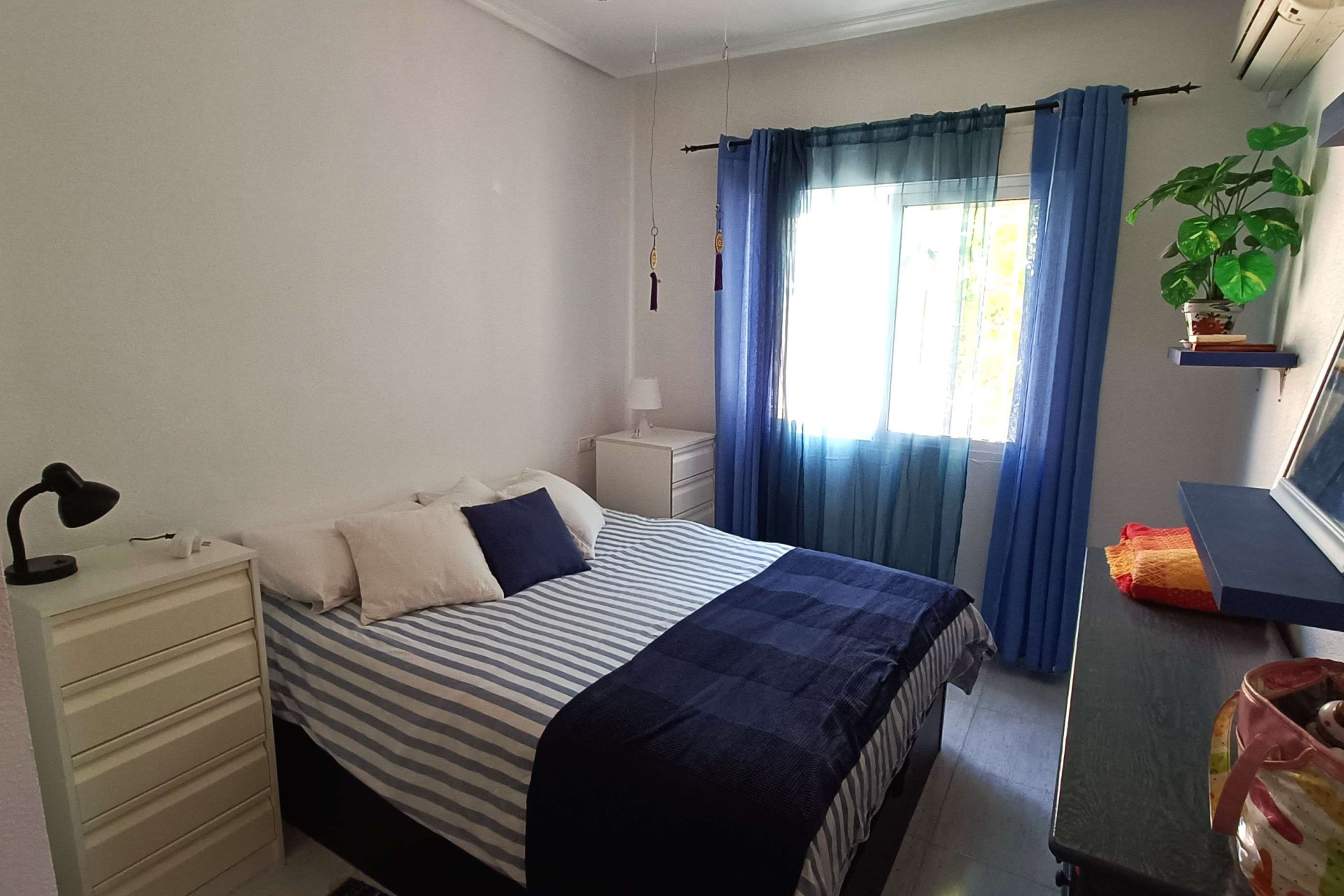Herverkoop - Quad Villa - Orihuela Costa - Las Filipinas