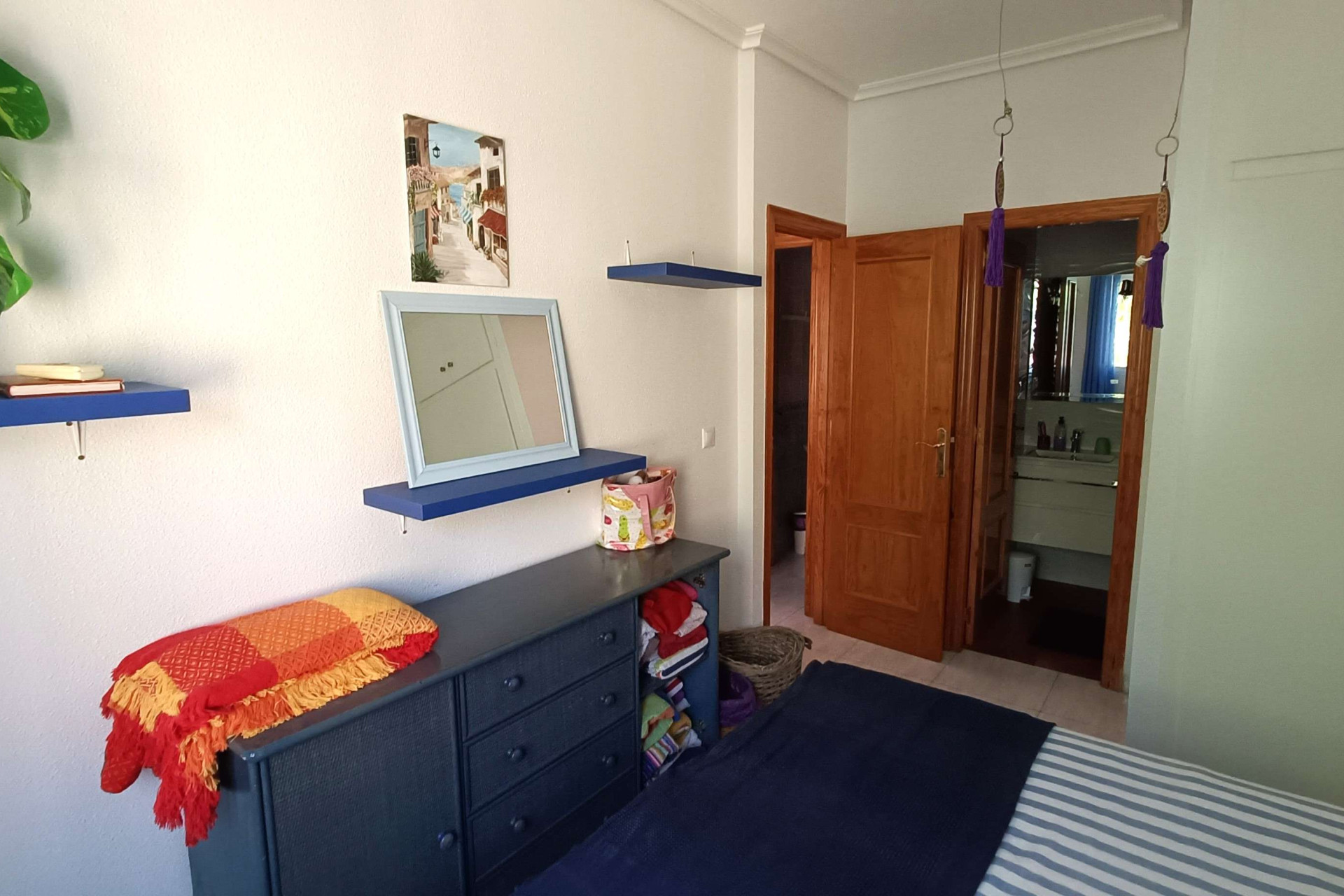 Herverkoop - Quad Villa - Orihuela Costa - Las Filipinas