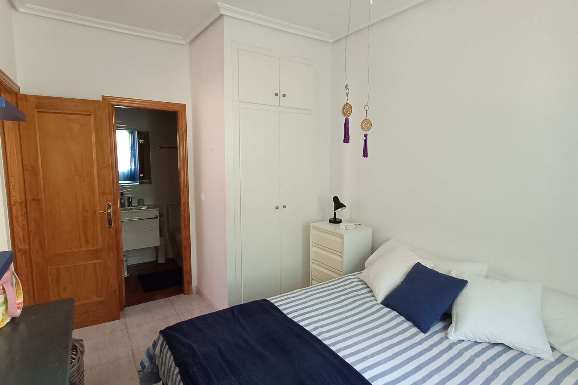 Herverkoop - Quad Villa - Orihuela Costa - Las Filipinas