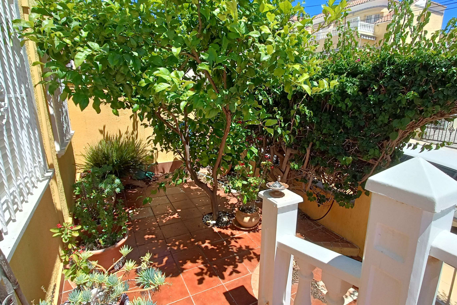 Herverkoop - Quad Villa - Orihuela Costa - Las Filipinas