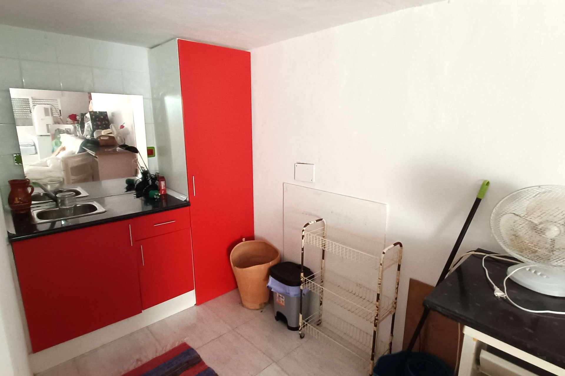 Herverkoop - Quad Villa - Orihuela Costa - Las Filipinas