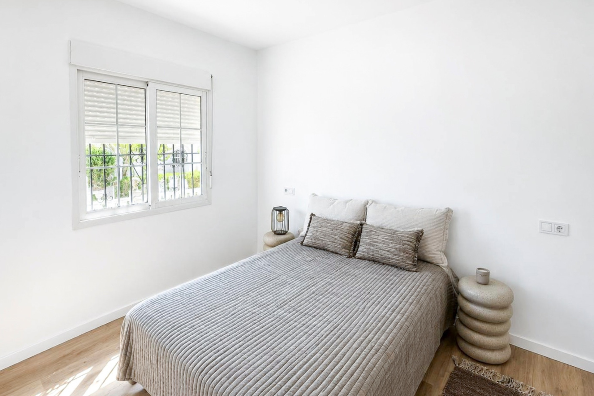Herverkoop - Quad Villa - Orihuela Costa - Los Altos