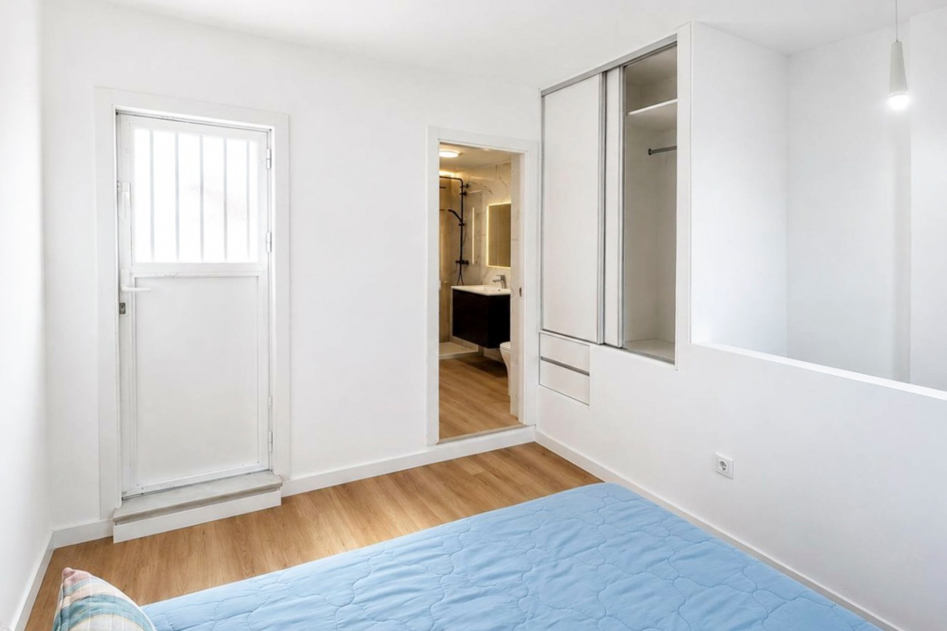 Herverkoop - Quad Villa - Orihuela Costa - Los Altos